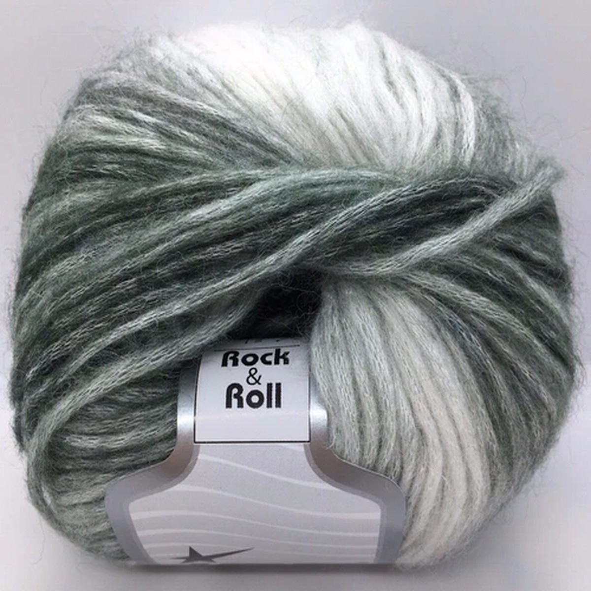 rock-roll-65847-grey-grey-green-white-ice-striping-modal-wool-bl-yarn-50g-125y
