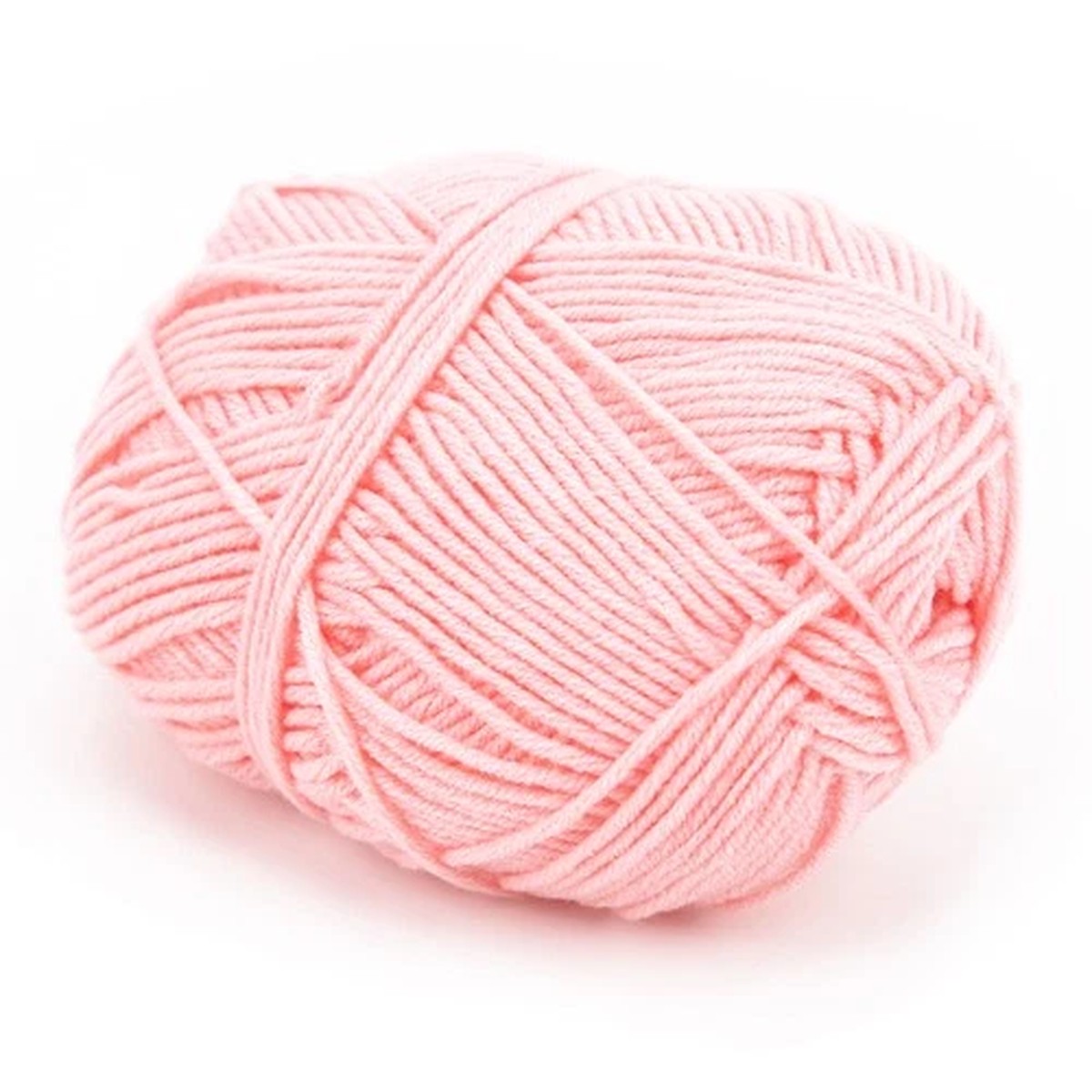roseate-crochet-yarn-cotton-yarn-for-crocheting-cotton-wool-yarn-crochet-yarn
