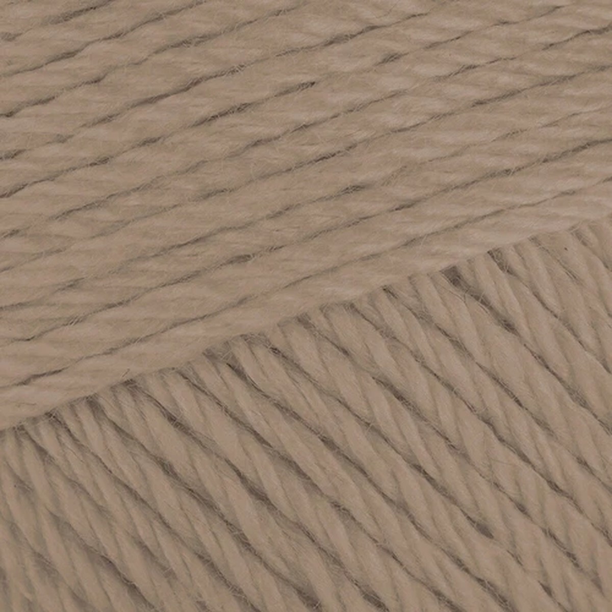 rowan-baby-cashsoft-merino-104-merino-cashmere-yarn-taupe