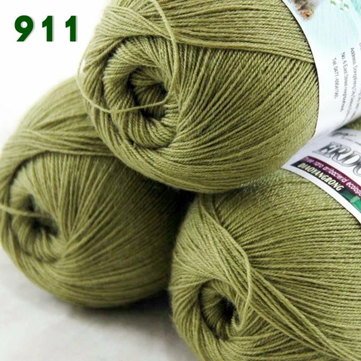 sale-3-ballsx50gr-lace-acrylic-wool-cashmere-rugs-hand-crocheted-yarn-11