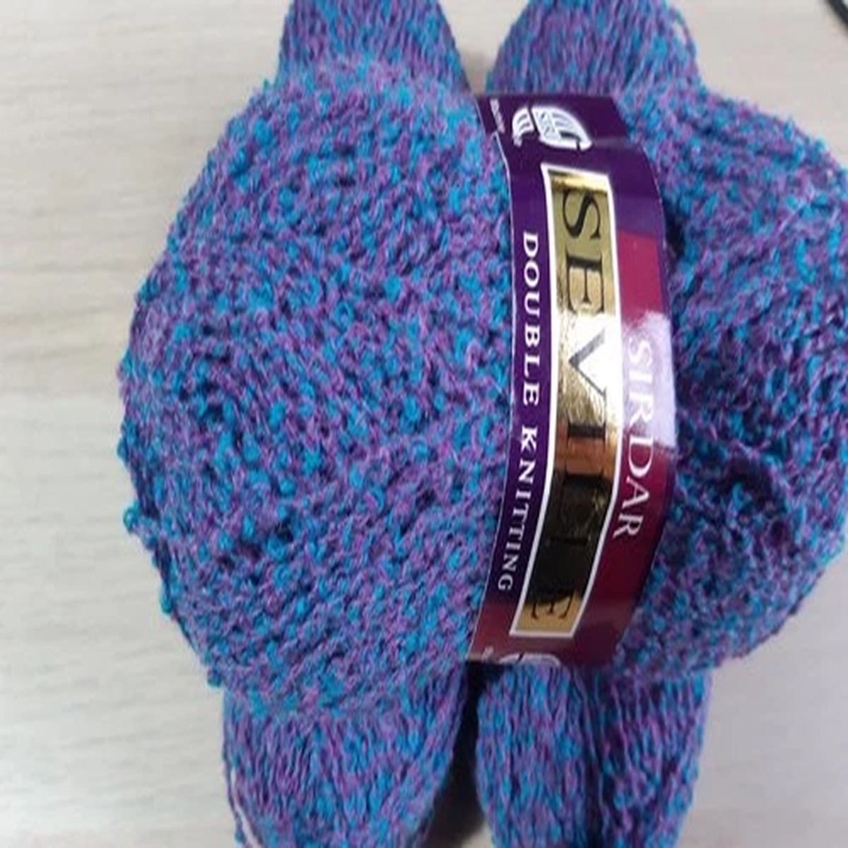 vintage-sidar-yarn-wool-sheba-country-style-et-al-choose-pack