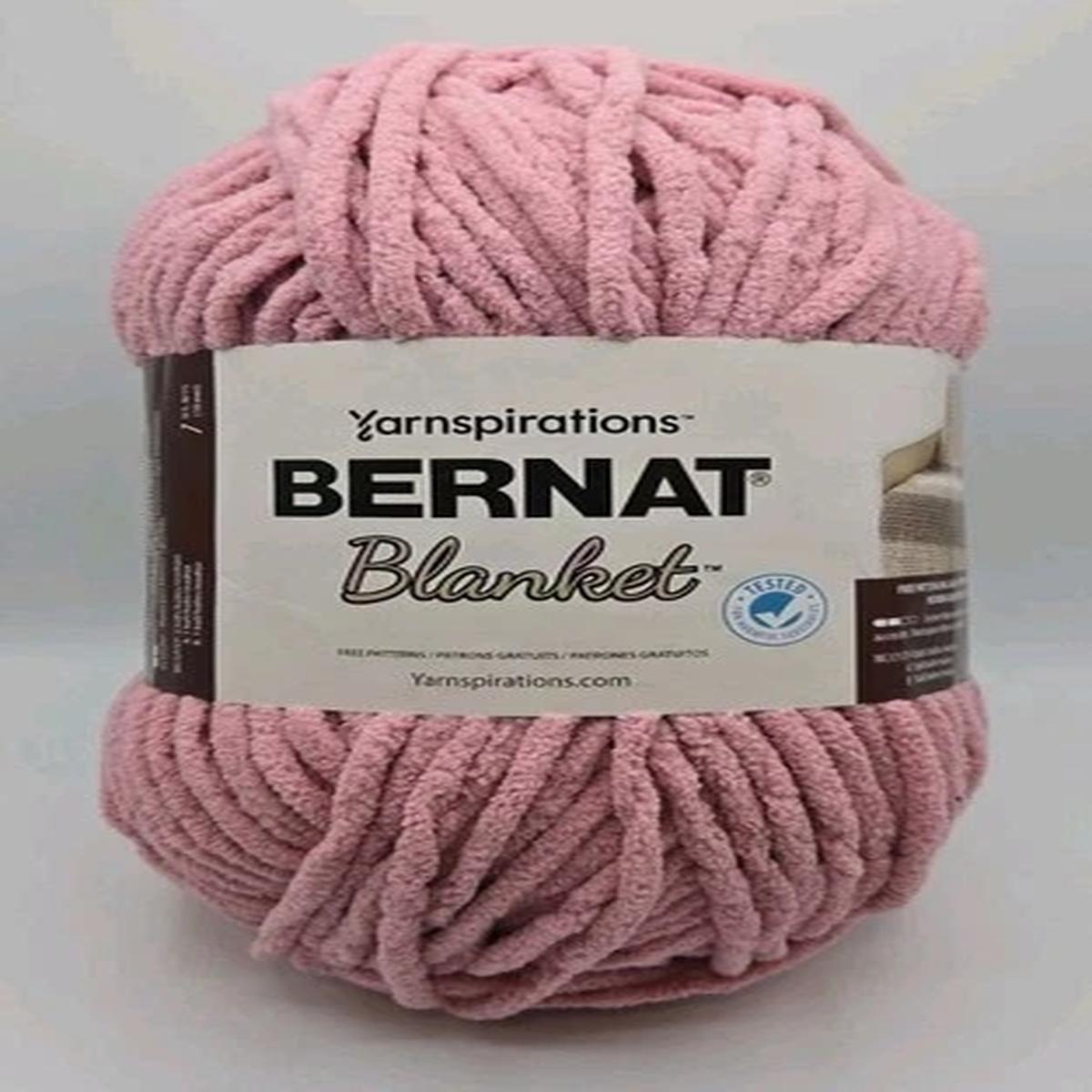 yarnspirations-bernat-blanket-yarn-lotus-color-10-5oz-300g-220yds-6-bulky
