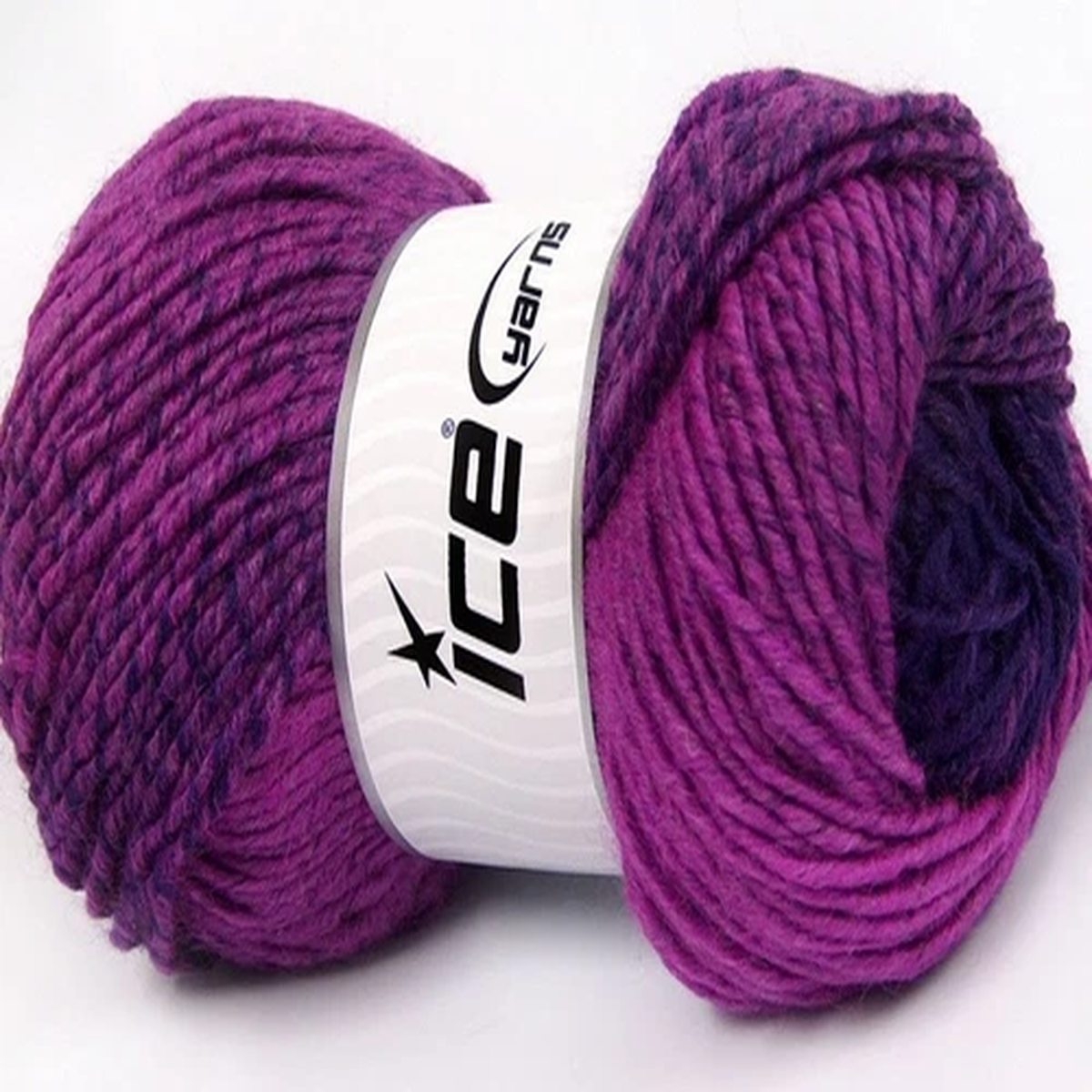 clematis-fantasia-ice-61030-worsted-wool-acrylic-yarn-100gr-207yd-purple-lilac
