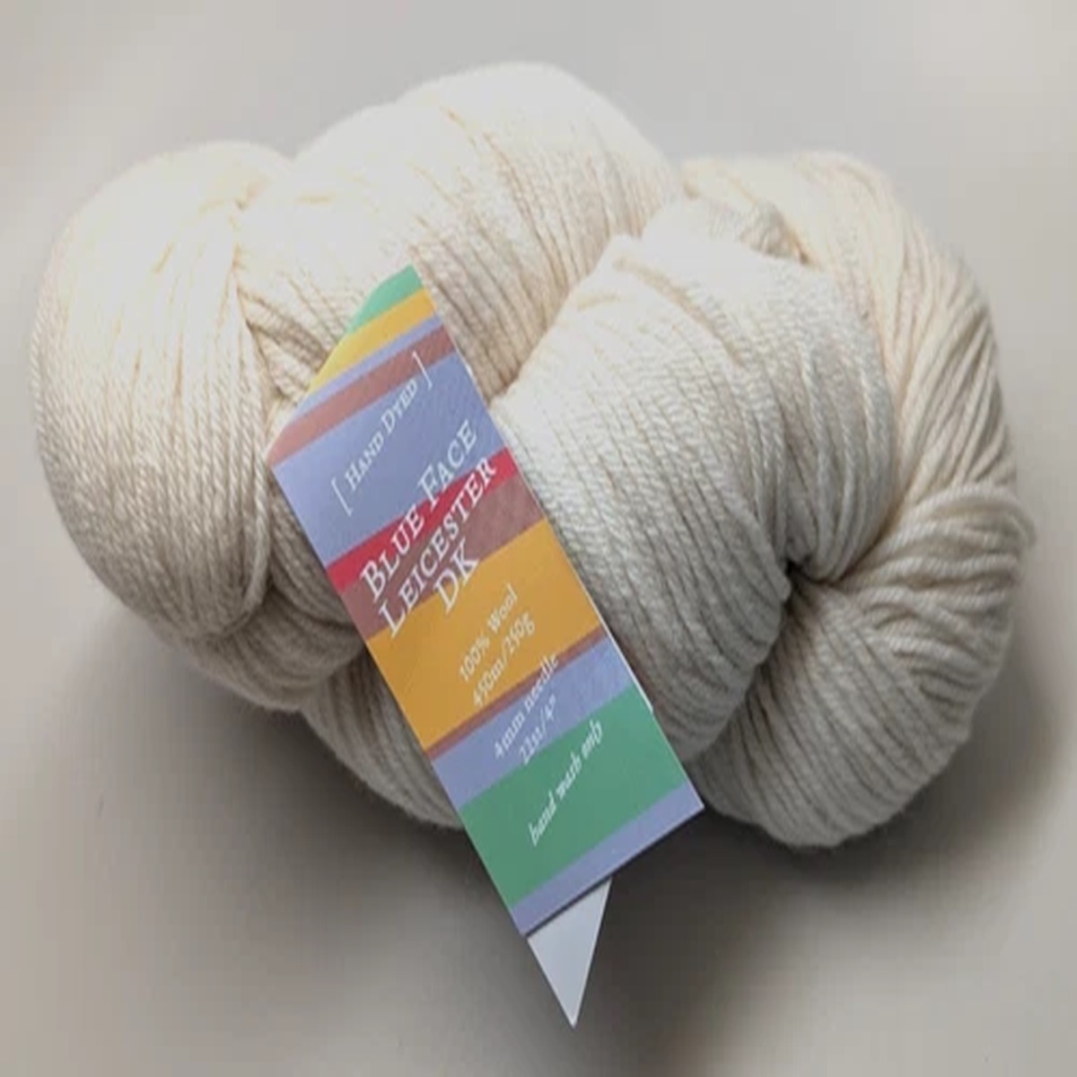 jumbo-dyehank-fleece-artist-bfl-250gm-495-yds-size-6-needle-ds