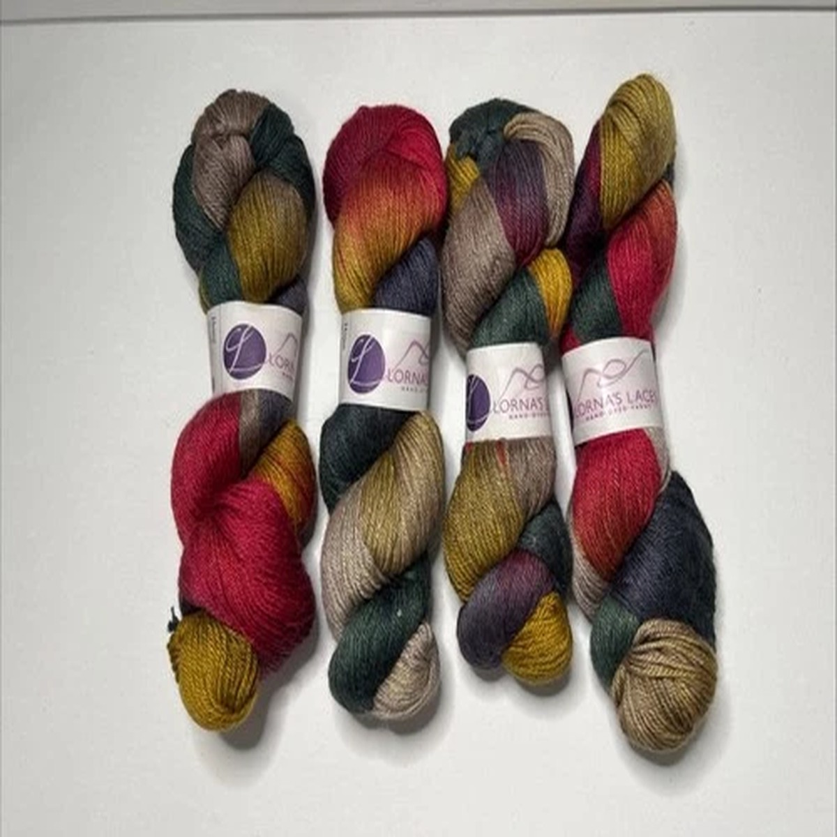 lornas-laces-honor-baby-alpaca-silk-1014-hawthorne-lc1
