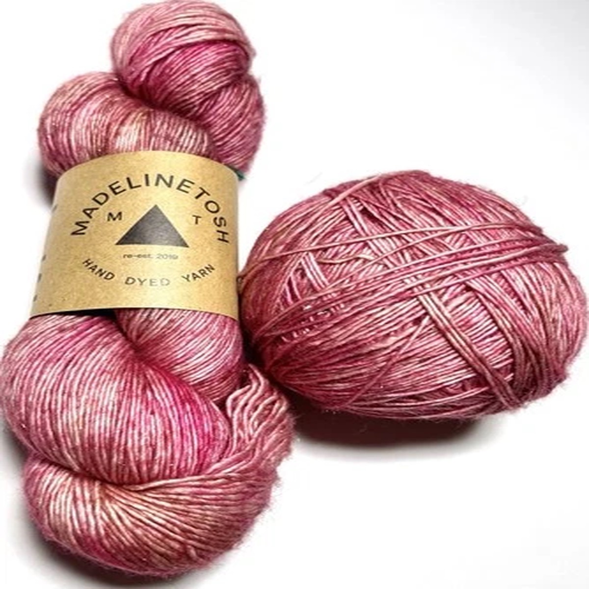 madelinetosh-hand-dyed-yarn-tml-copper-2pk-fragrant