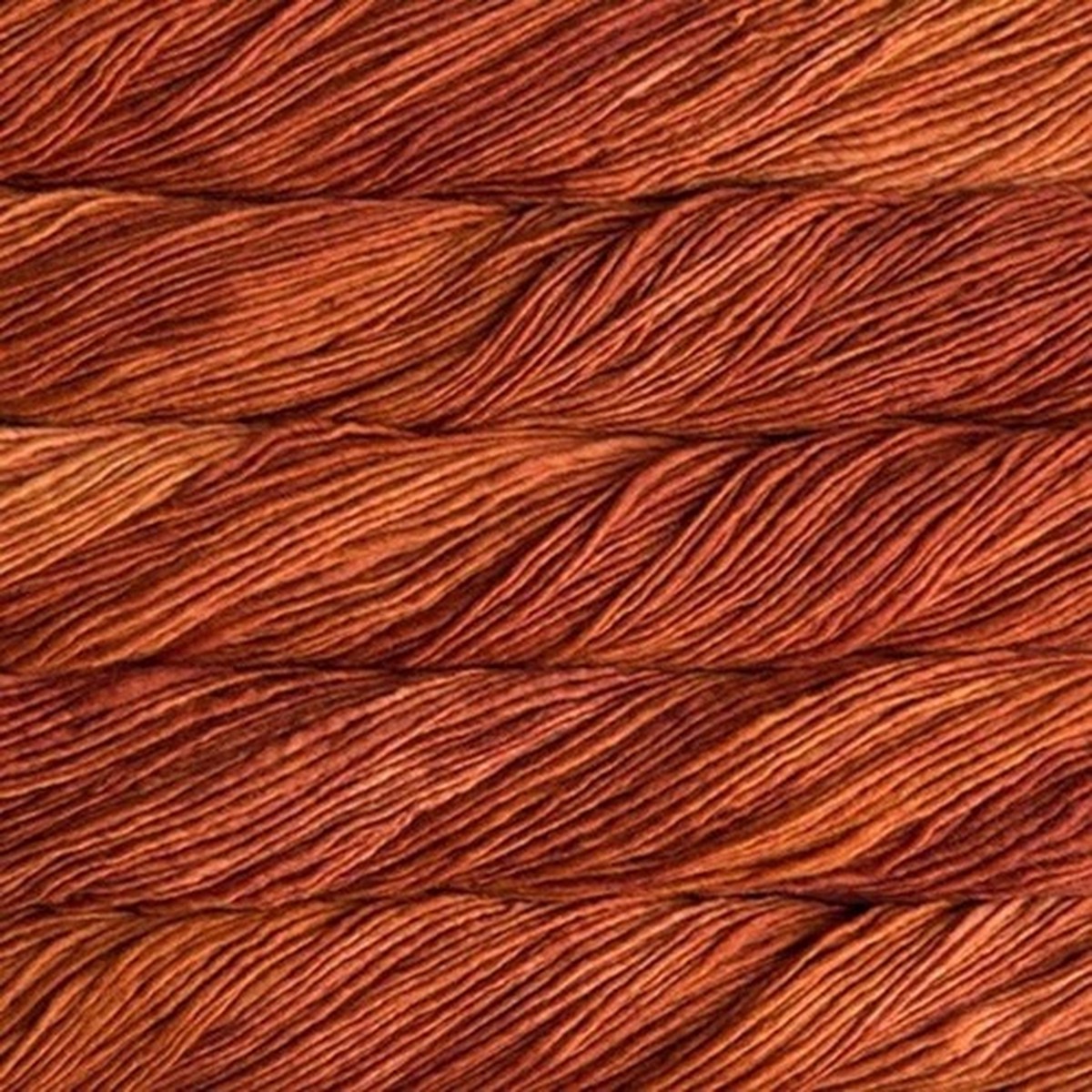 malabrigo-worsted-yarn-100-merino-100-g-210-yards-weight-4-worsted