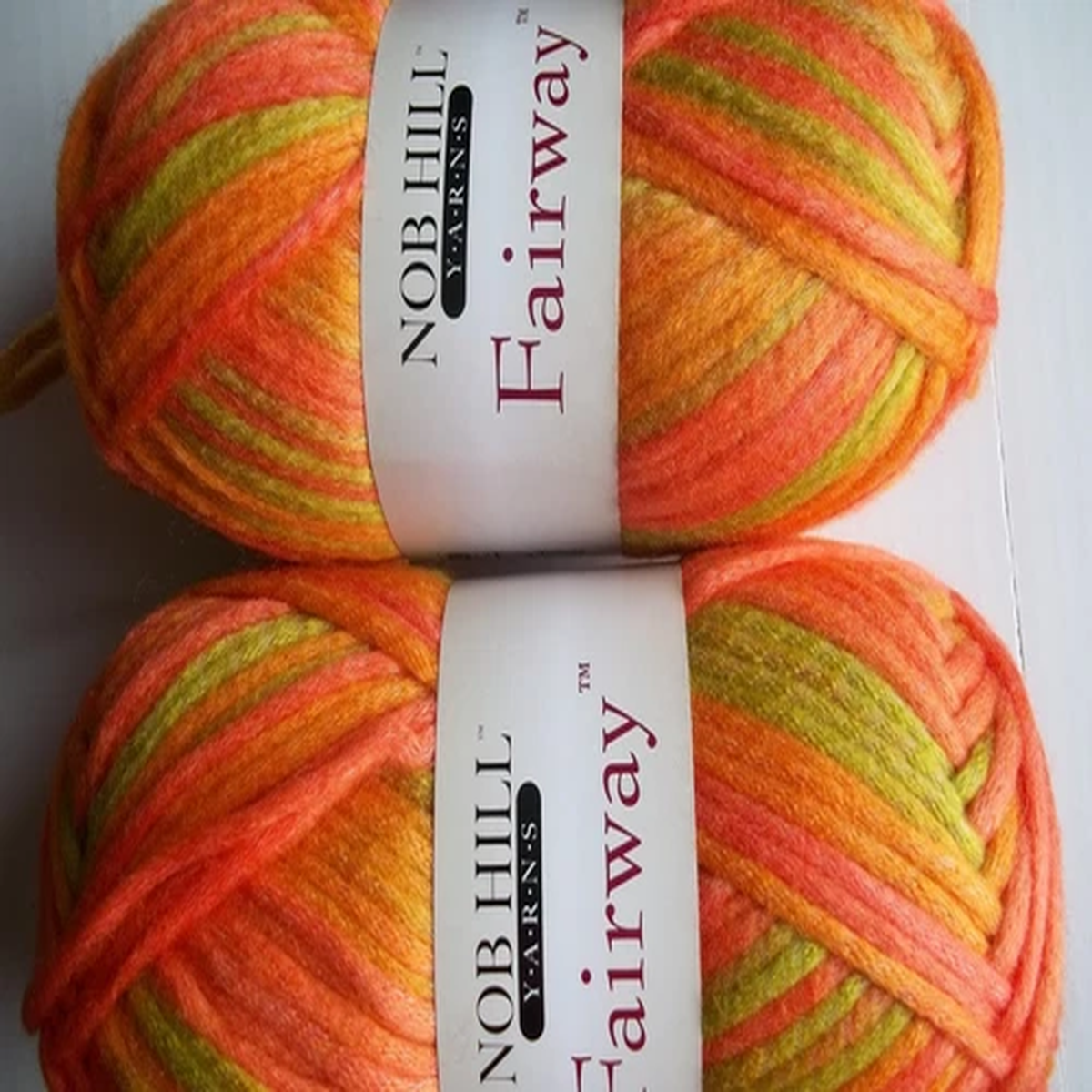 nob-hill-fairway-fashion-yarn-sunburst-lot-of-2-120-yds-ea