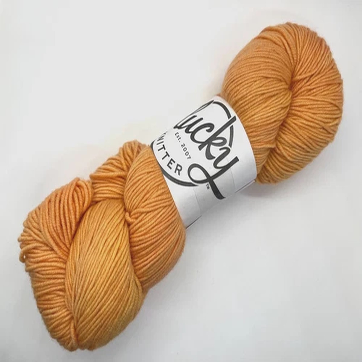 plucky-knitter-snug-fingering-yarn-30-off