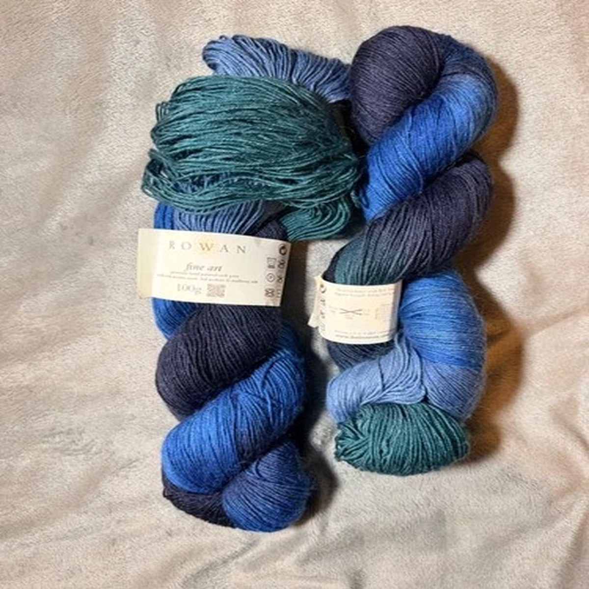 rowan-fine-art-hank-painted-sock-yarn-2-hanks-wool-mohair-silk