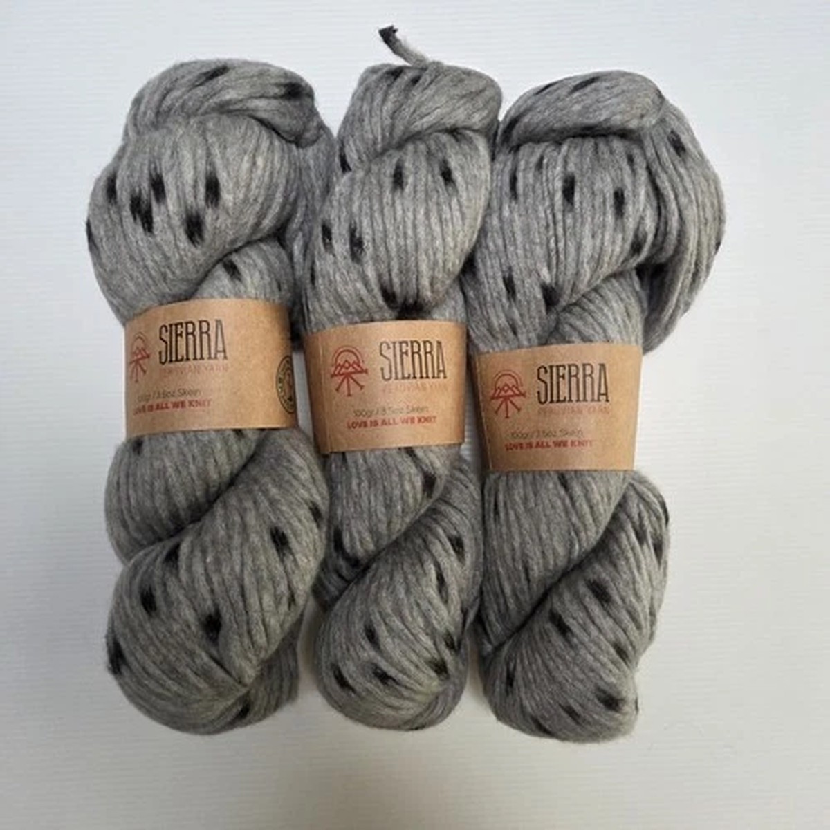 sierra-peruvian-yarn-three-hanks-100g-gray-charcoal