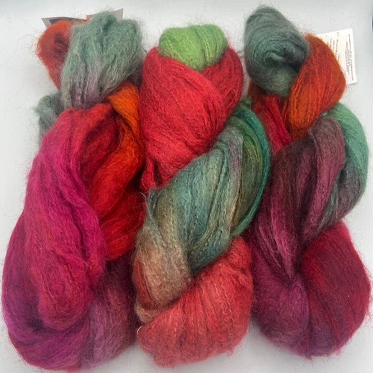 touch-yarns-handpainted-mohair-merino-wool-230-yds-skein-100g