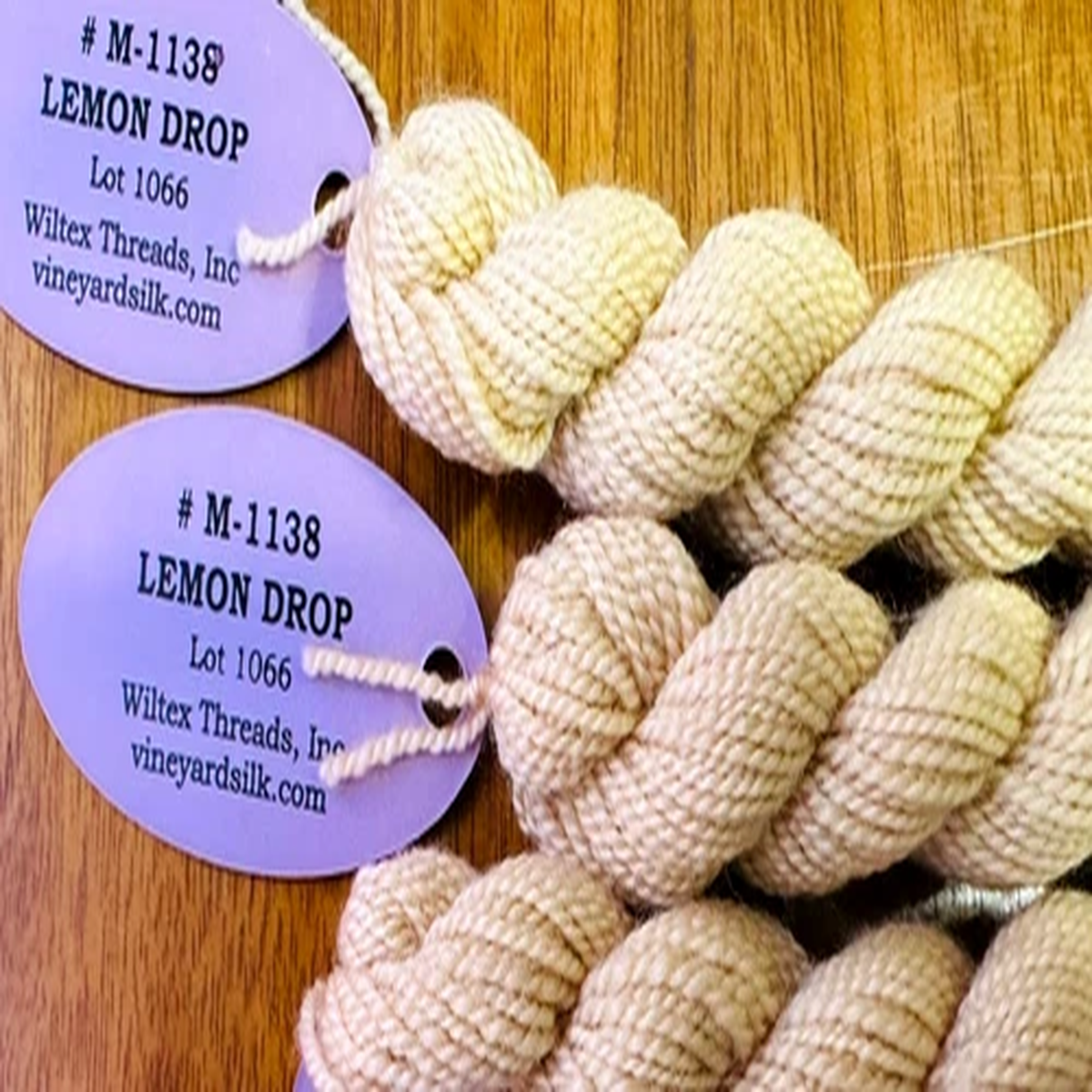 vineyard-silk-100-merino-wool-m-1138-lemon-drop-dye-lot-1066-3skeins-bb