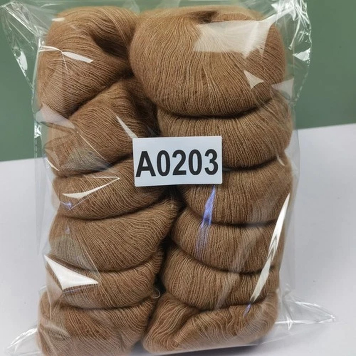 300g-12-skein-pack-soft-alpaca-wool-mohair-imported-italian-yarn