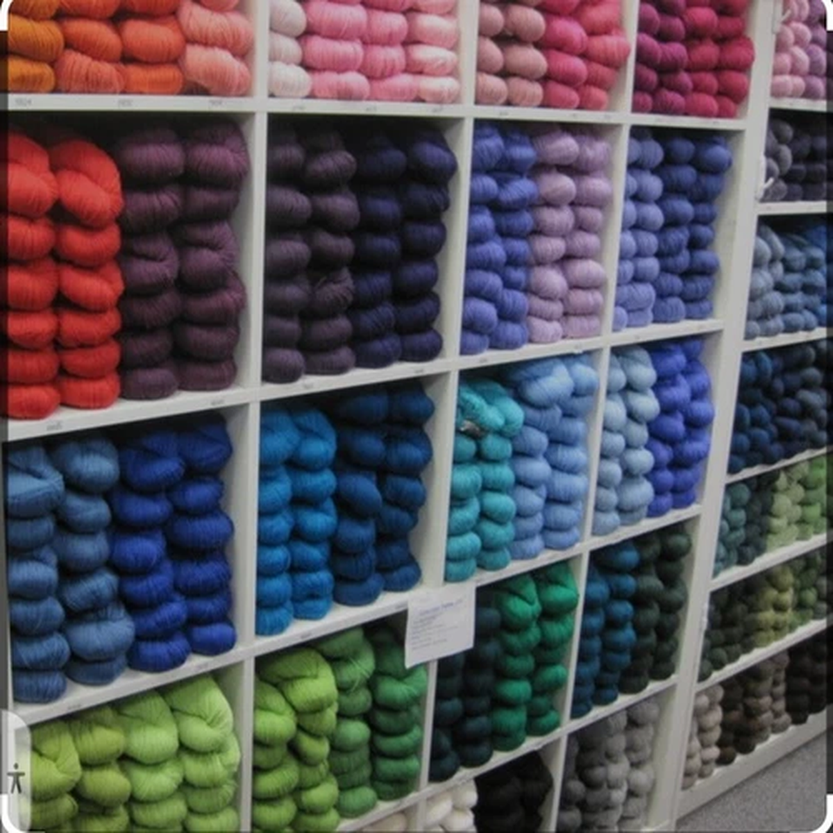 cascade-220-yarn-worsted-100-peruvian-highland-wool-colors-galore