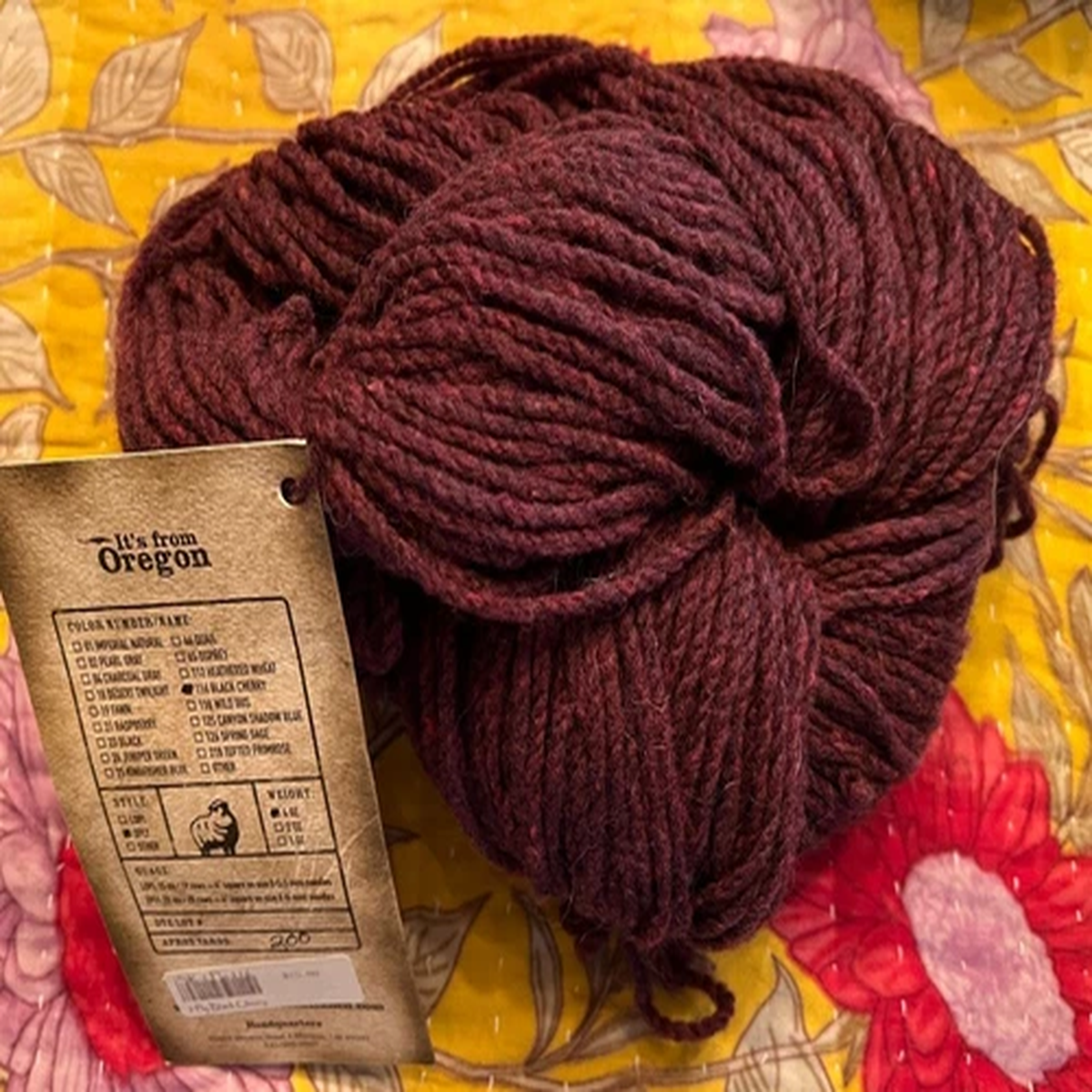 imperial-stock-ranch-100-wool-yarn-2-ply-116-black-cherry-4oz-200yd