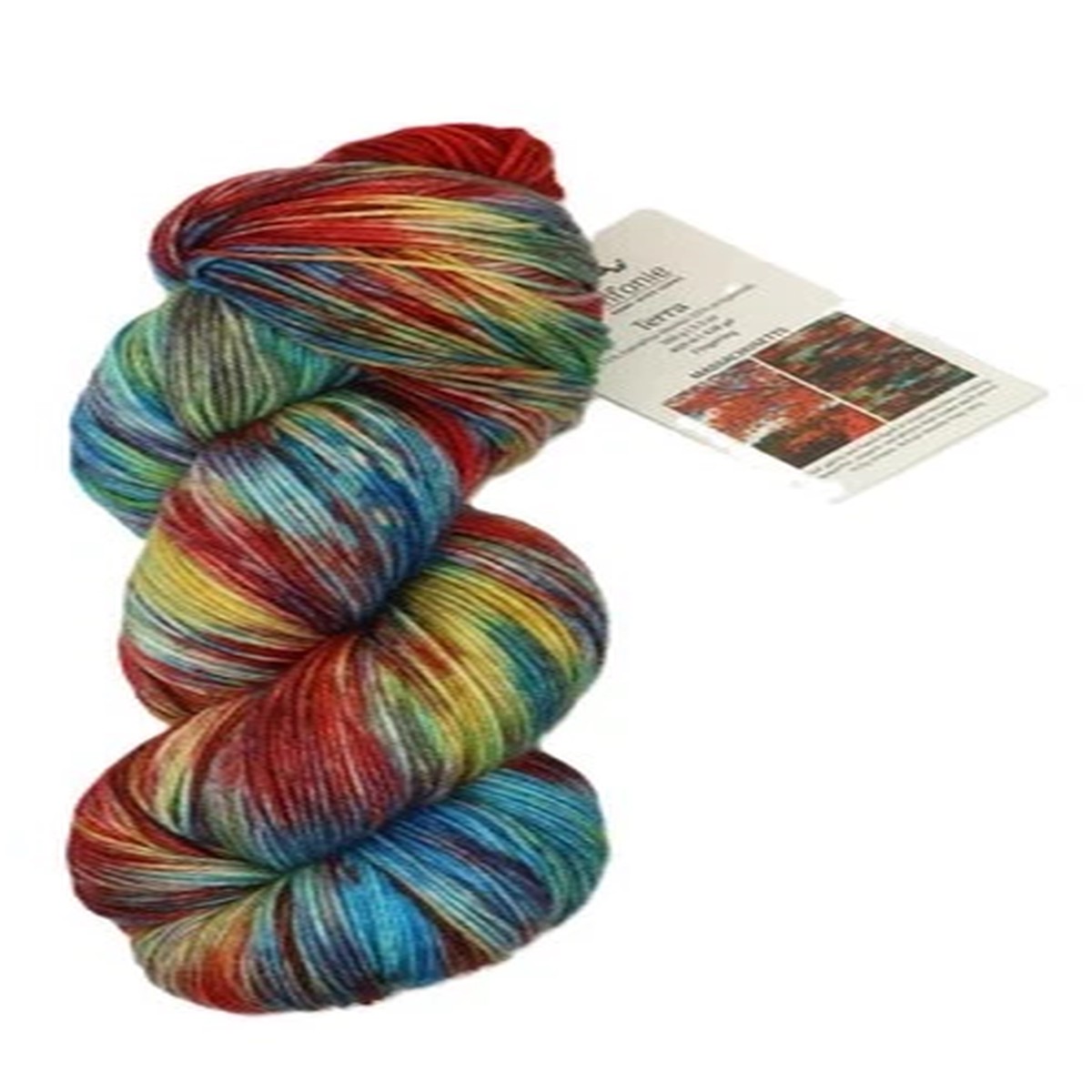 knitpro-symfonie-merino-polyamide-sock-yarn-terra-variegated-massachusetts