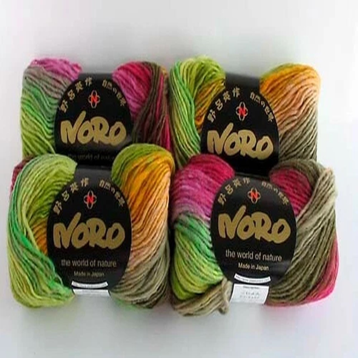 noro-kureyon-wool-yarn-95-10-skeins