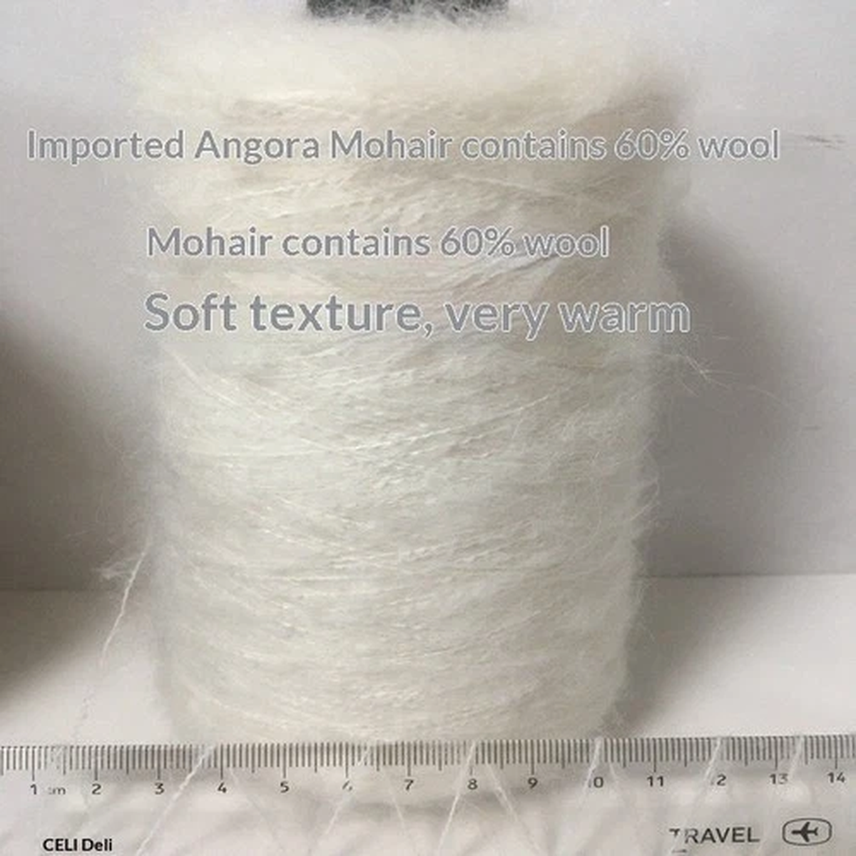 on-sale-60-imported-angora-wool-mohair-fine-yarn-soft-warm-500g