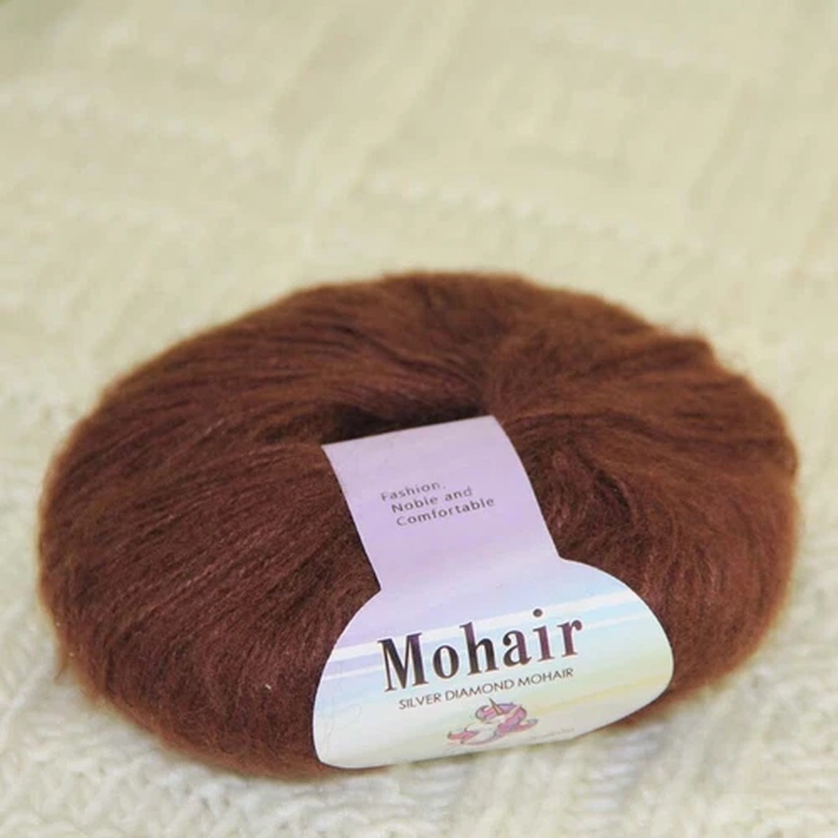 sale-1ballsx25gr-fluffy-lace-mohair-warm-shawl-rugs-hand-knit-crocheted-yarn-40