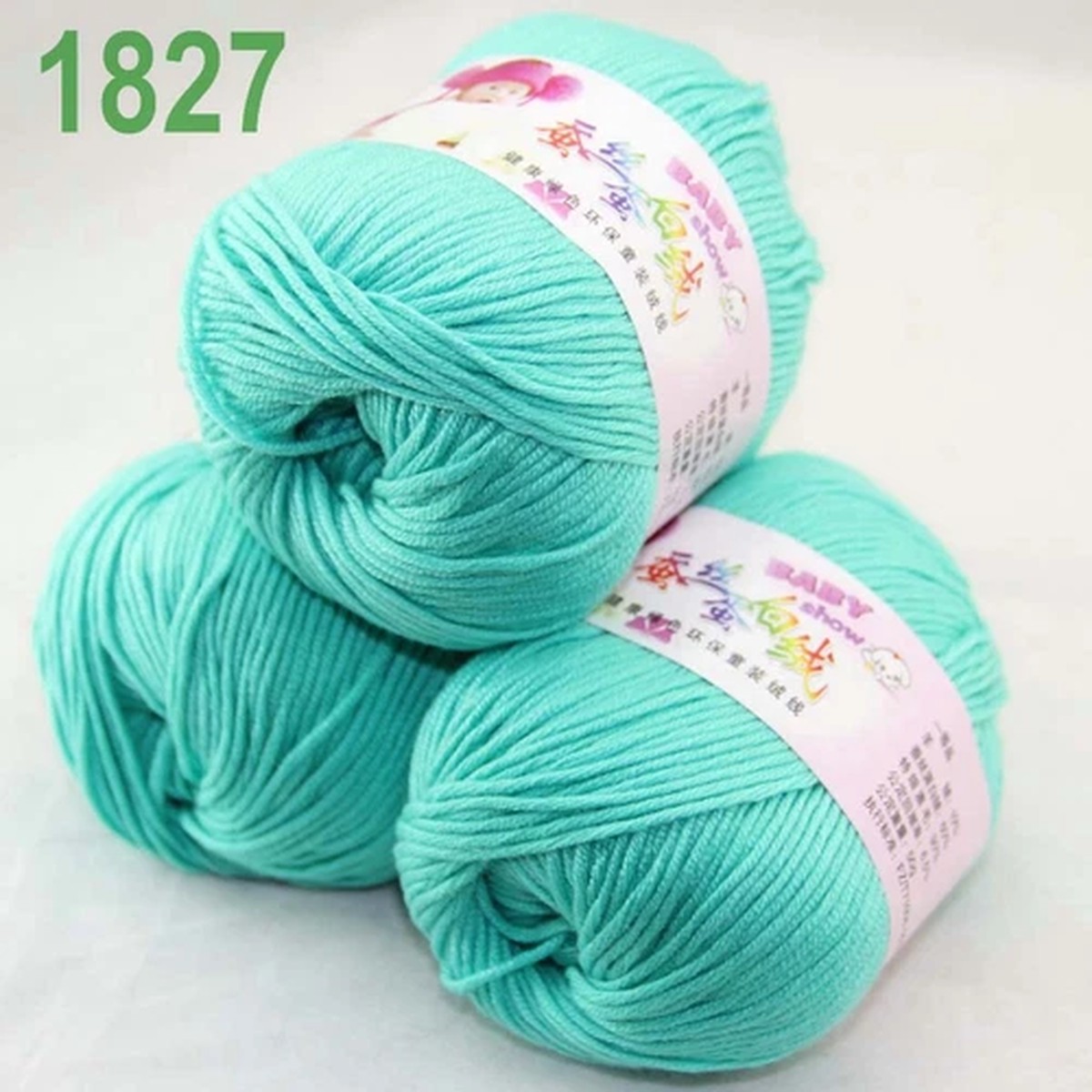 sale-3-skeinsx50g-cashmere-silk-wool-baby-dk-hand-blankets-crocheted-yarn-27