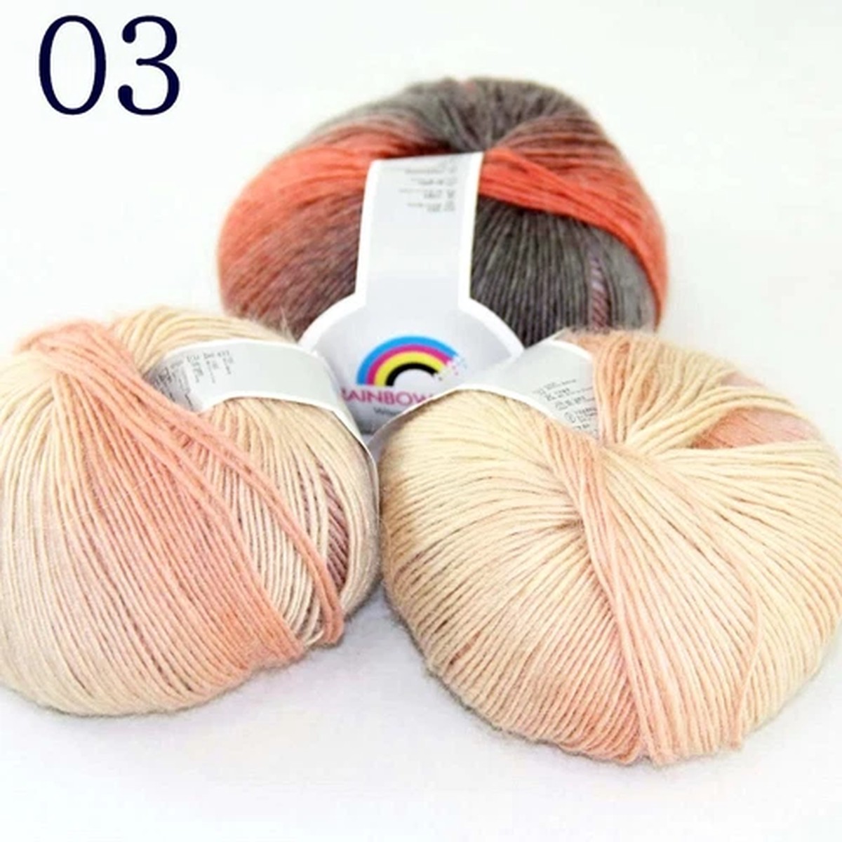 sale-3ballsx50gr-rainbow-blankets-rug-shawl-cashmere-wool-hand-crochet-yarn-03