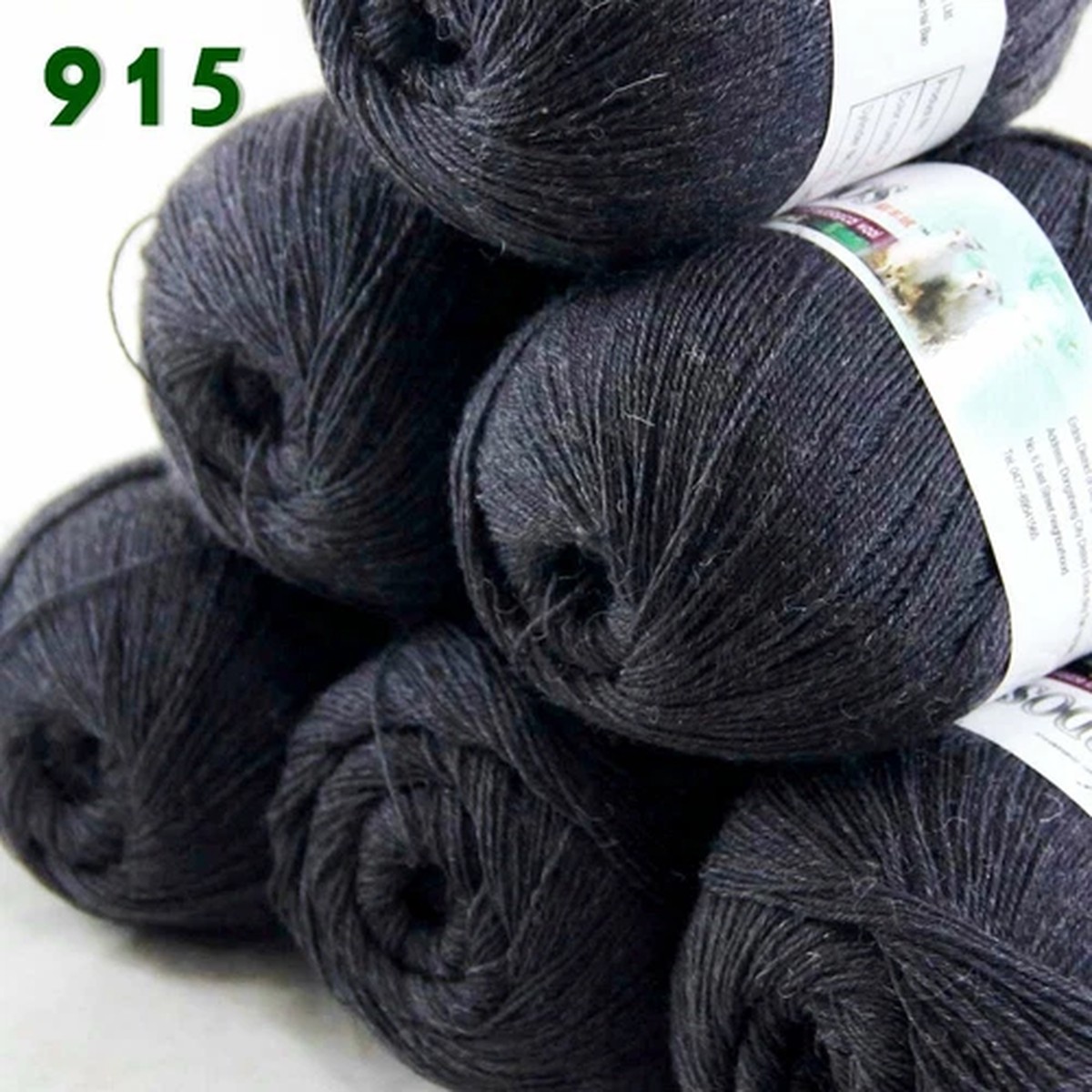sale-6-ballsx50gr-lace-acrylic-wool-cashmere-rugs-hand-crocheted-yarn-15