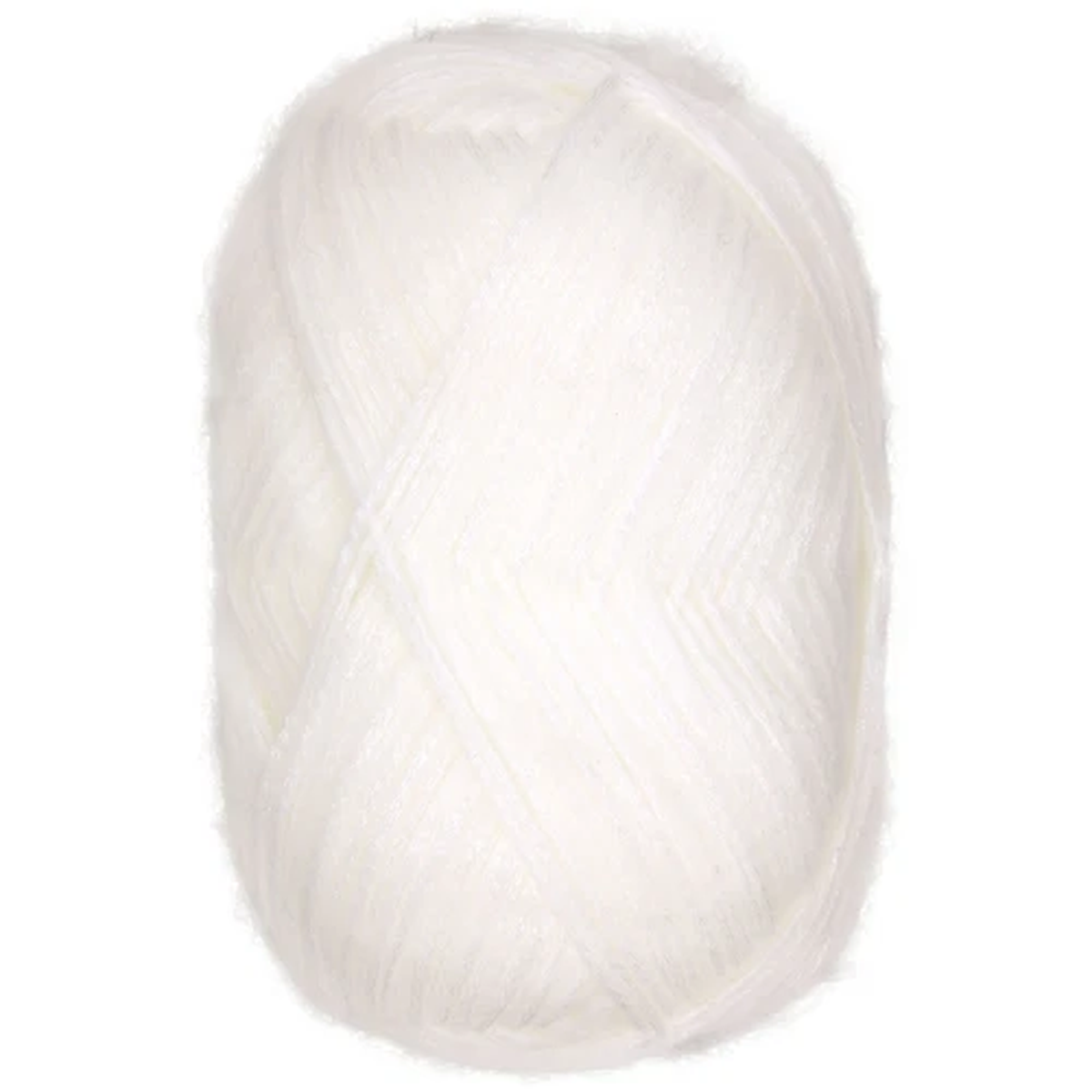 undyed-nylon-acrylic-wool-blend-fine-yarn
