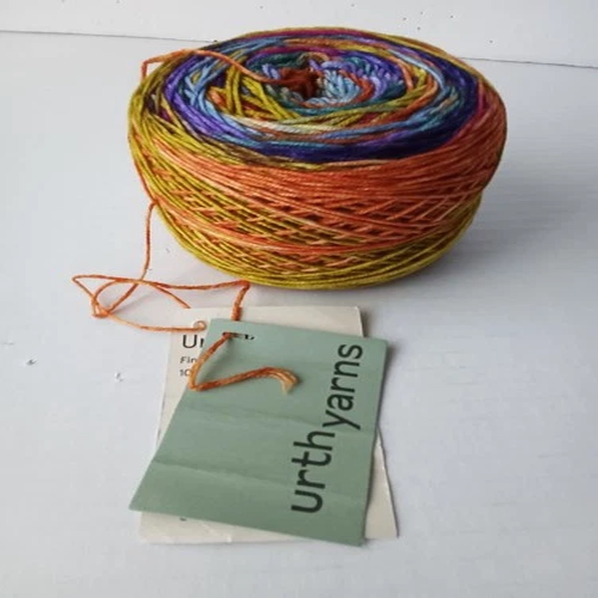 urth-yarns-3024-uneek-435yds-sw-extrafine-merino