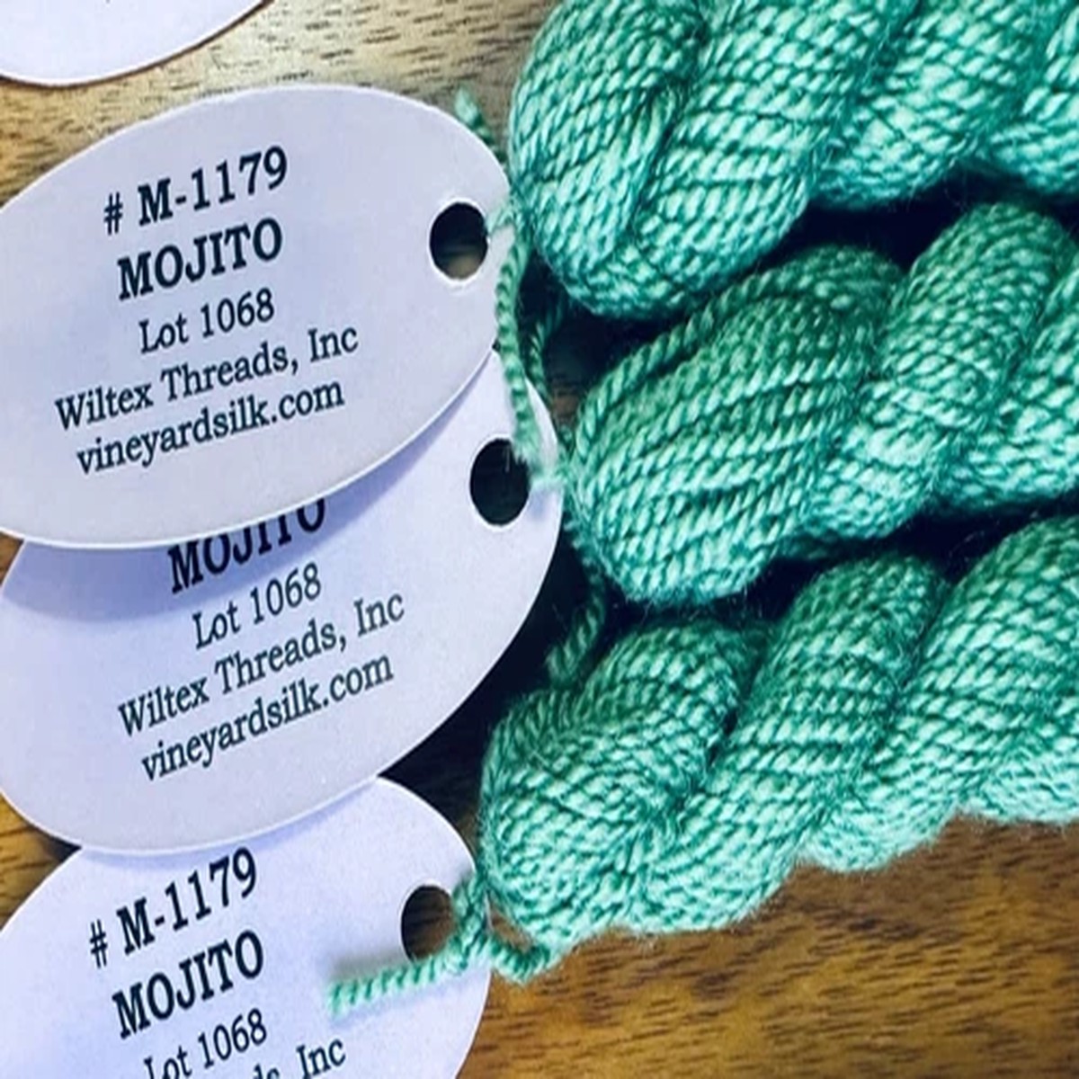 vineyard-silk-100-merino-wool-m-1179-mojito-dye-lot-1068-3-skeins-dd