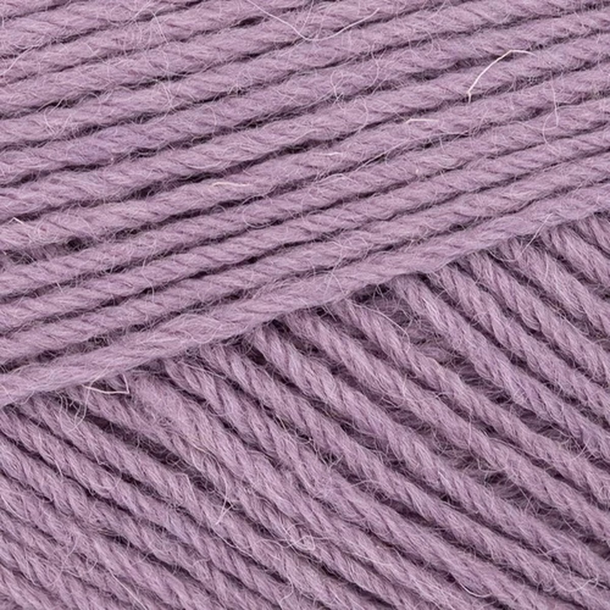 west-yorkshire-spinners-wool-revival-1261-wool-blend-dk-yarn-thistle