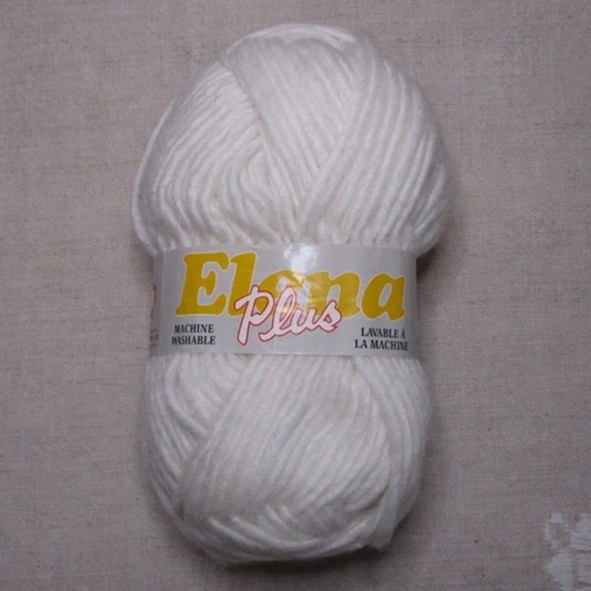 white-buffalo-mills-yarn-elena-plus-white-75-g-25-wool-75-acrylic