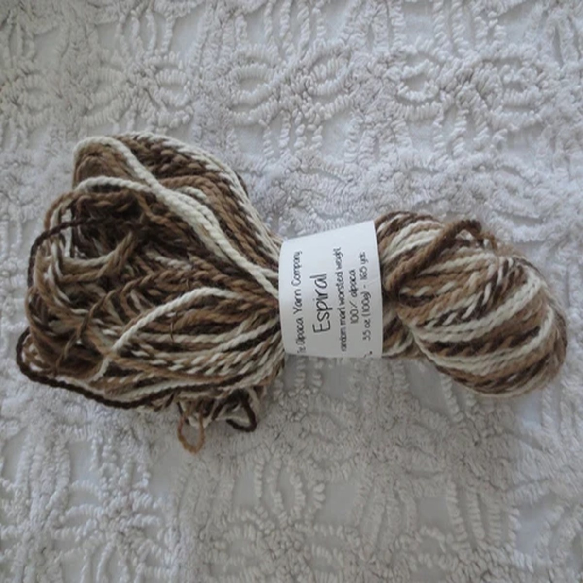 100g-the-alpaca-yarn-co-espiral-100-alpaca-arequipa-2-ply-worsted-yarn-165-yds