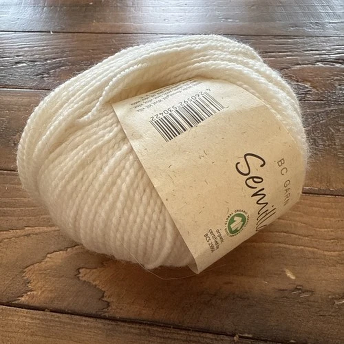 bc-garn-semilla-gots-organic-yarn-50g-160m-100-wool-white