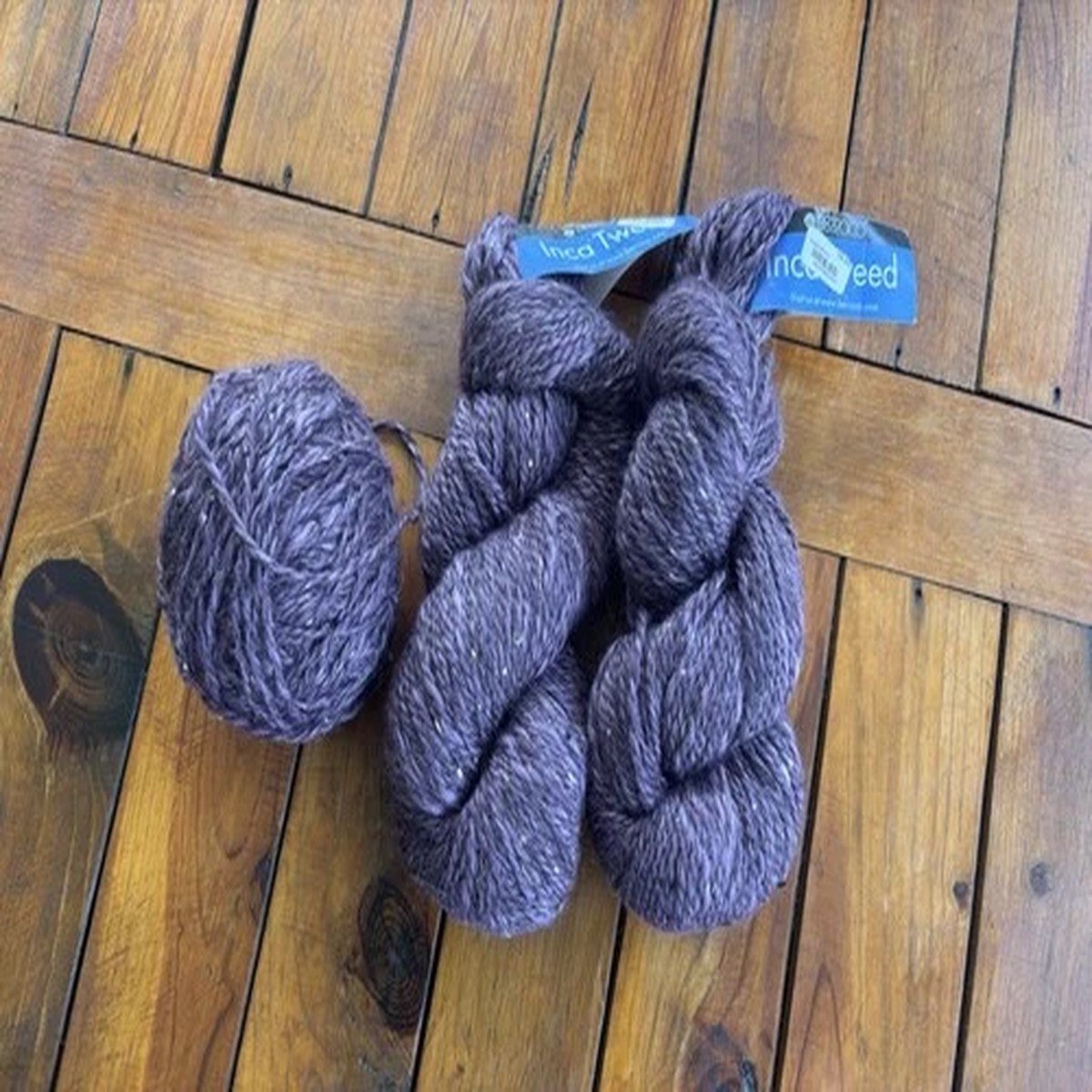 berroco-inca-tweed-yarn-8924-sapa-inca-purple-3-skeins