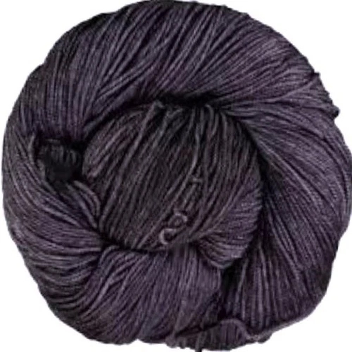 eggplant-100gr-skein-440yd-malabrigo-sock-shawl-x-soft-sw-merino-wool-fgr-yarn