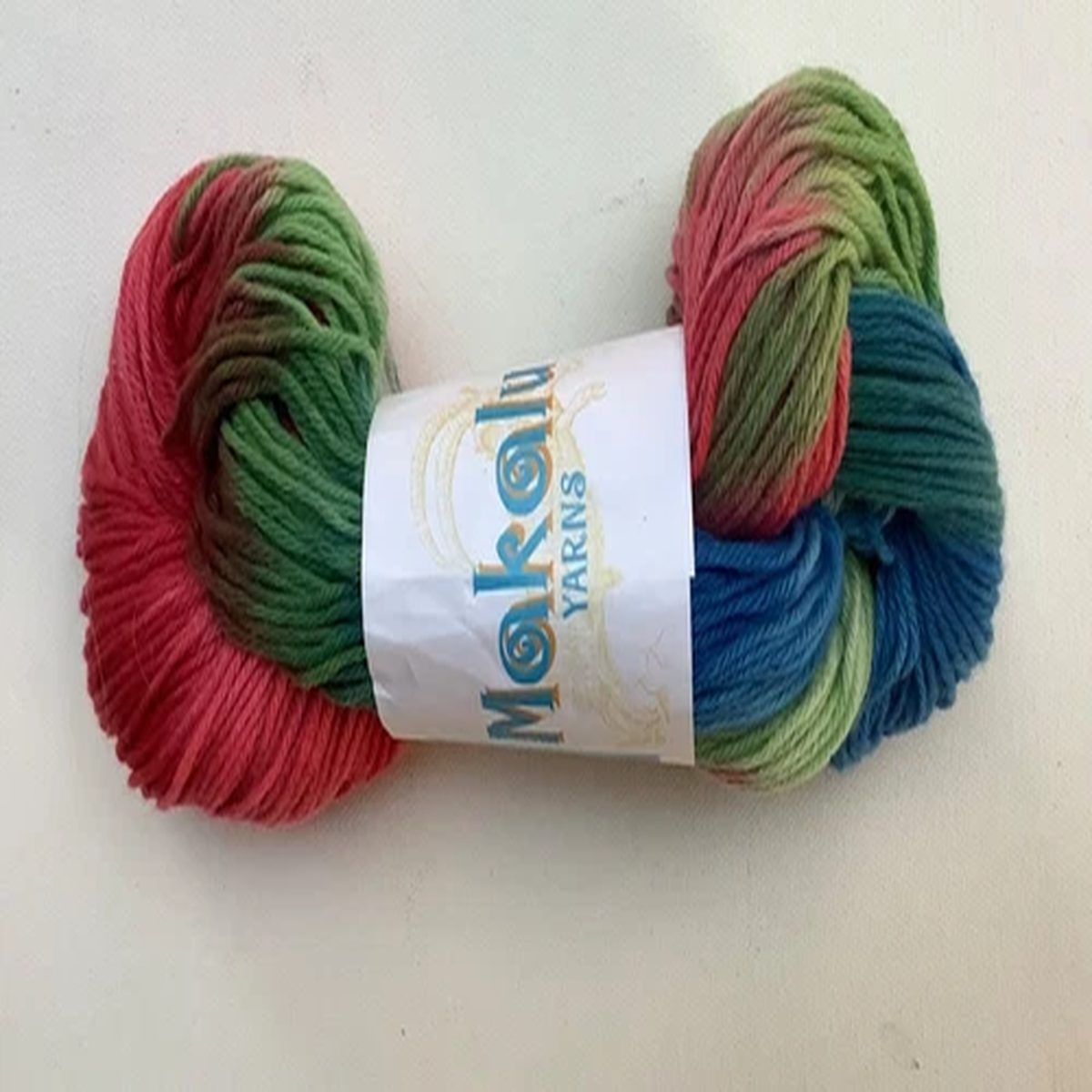hand-painted-makalu-100-cashmere-yarn-4-ply-56-grams-212-meters
