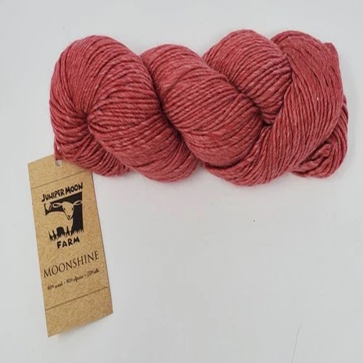juniper-moon-farm-moonshine-4-worsted-weight-hummingbird-wool-alpaca-silk-nwt