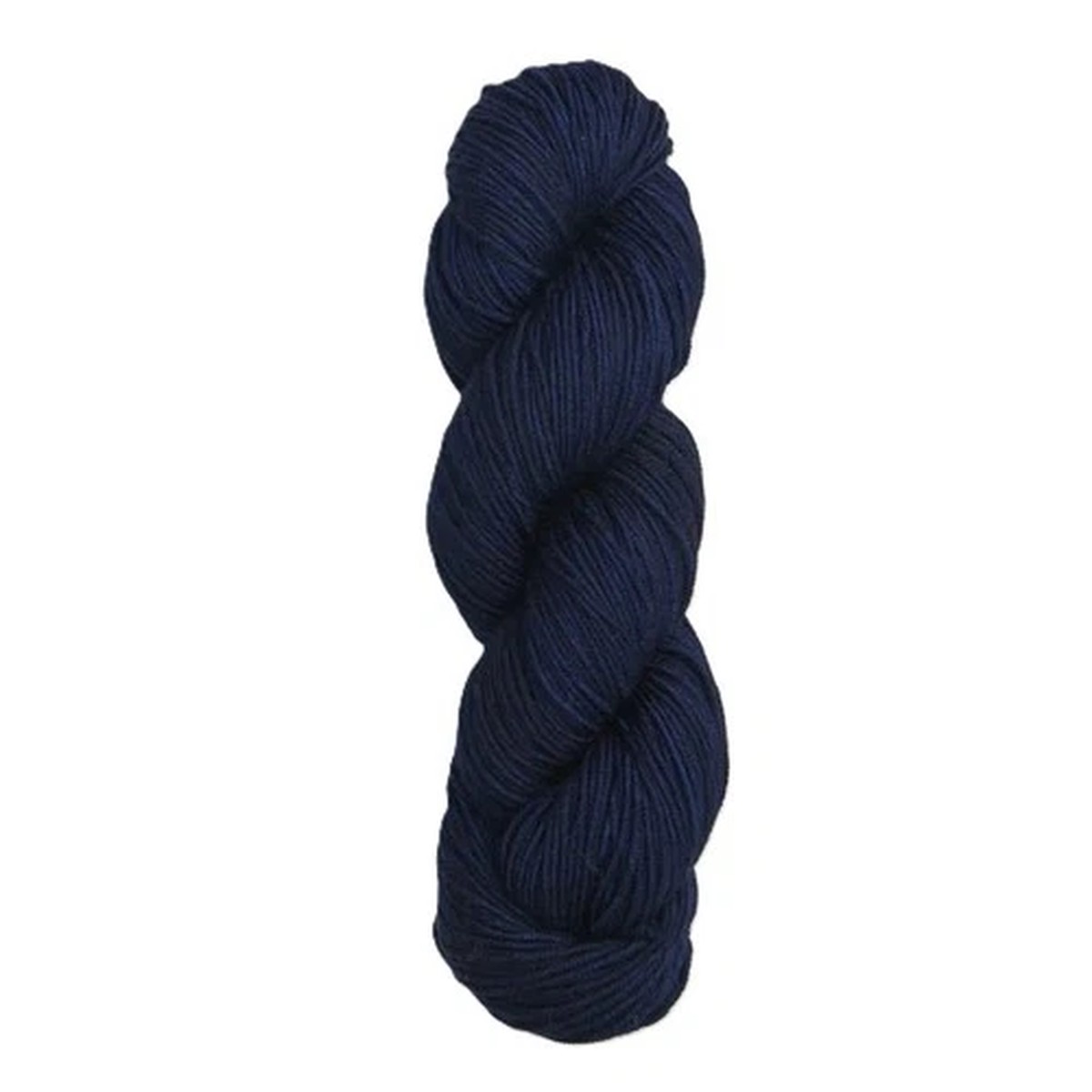 knitpro-symfonie-premium-yarn-100-extra-fine-merino-wool-viva-delhi-blue
