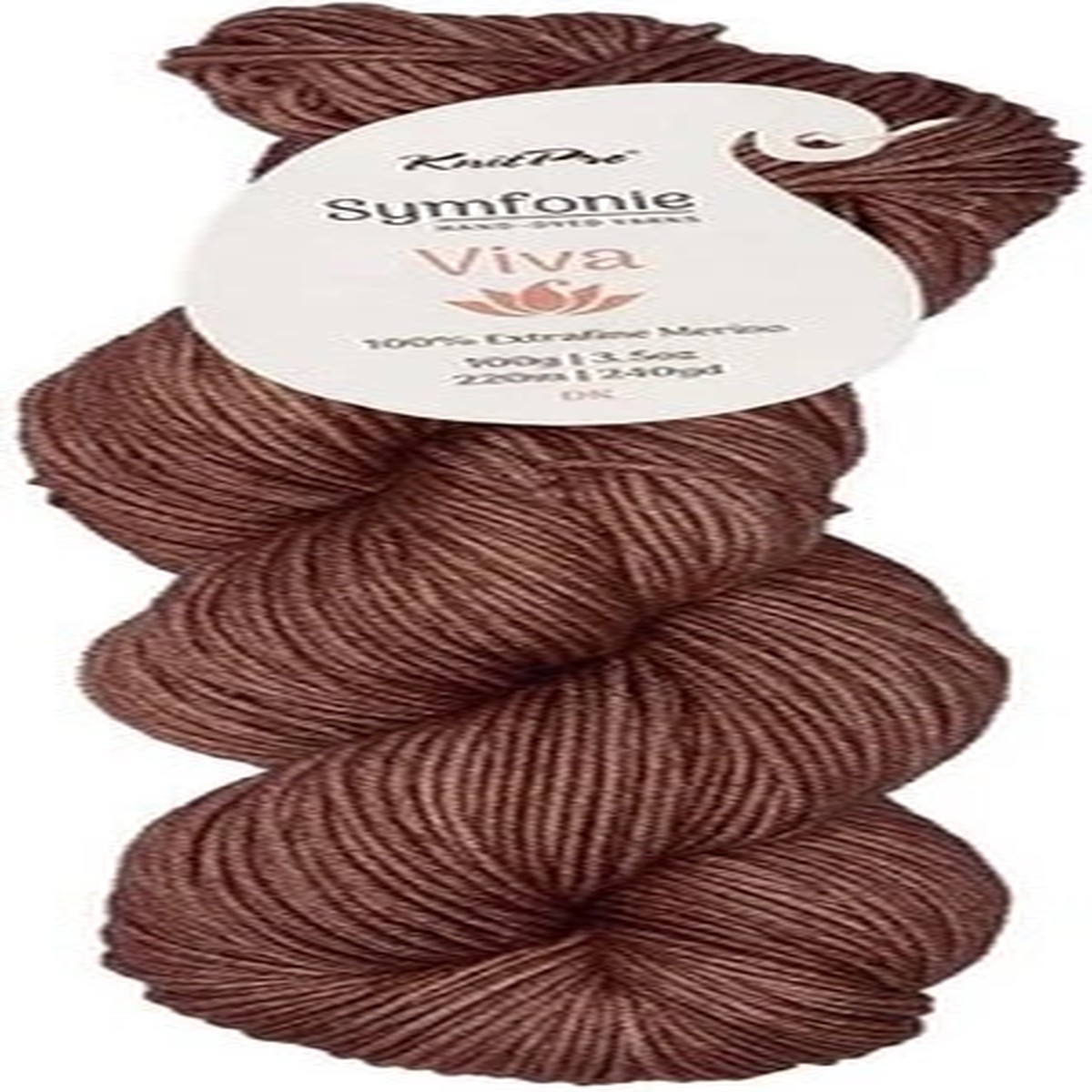 knitpro-symfonie-premium-yarn-100-extra-fine-merino-wool-viva-jaggery