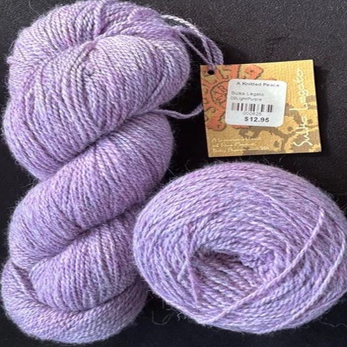 lot-of-2-50g-skeins-of-mirasol-sulks-legato-silk-alpaca-merino-wool-luxury-yarn
