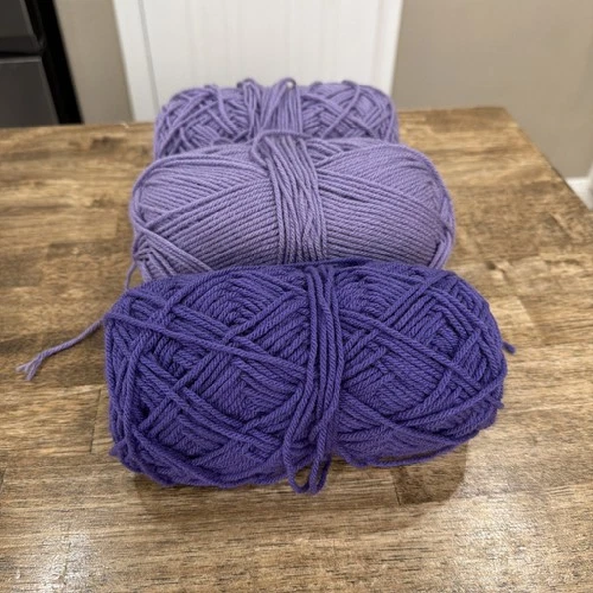 lot-of-3-miscellaneous-purple-yarn