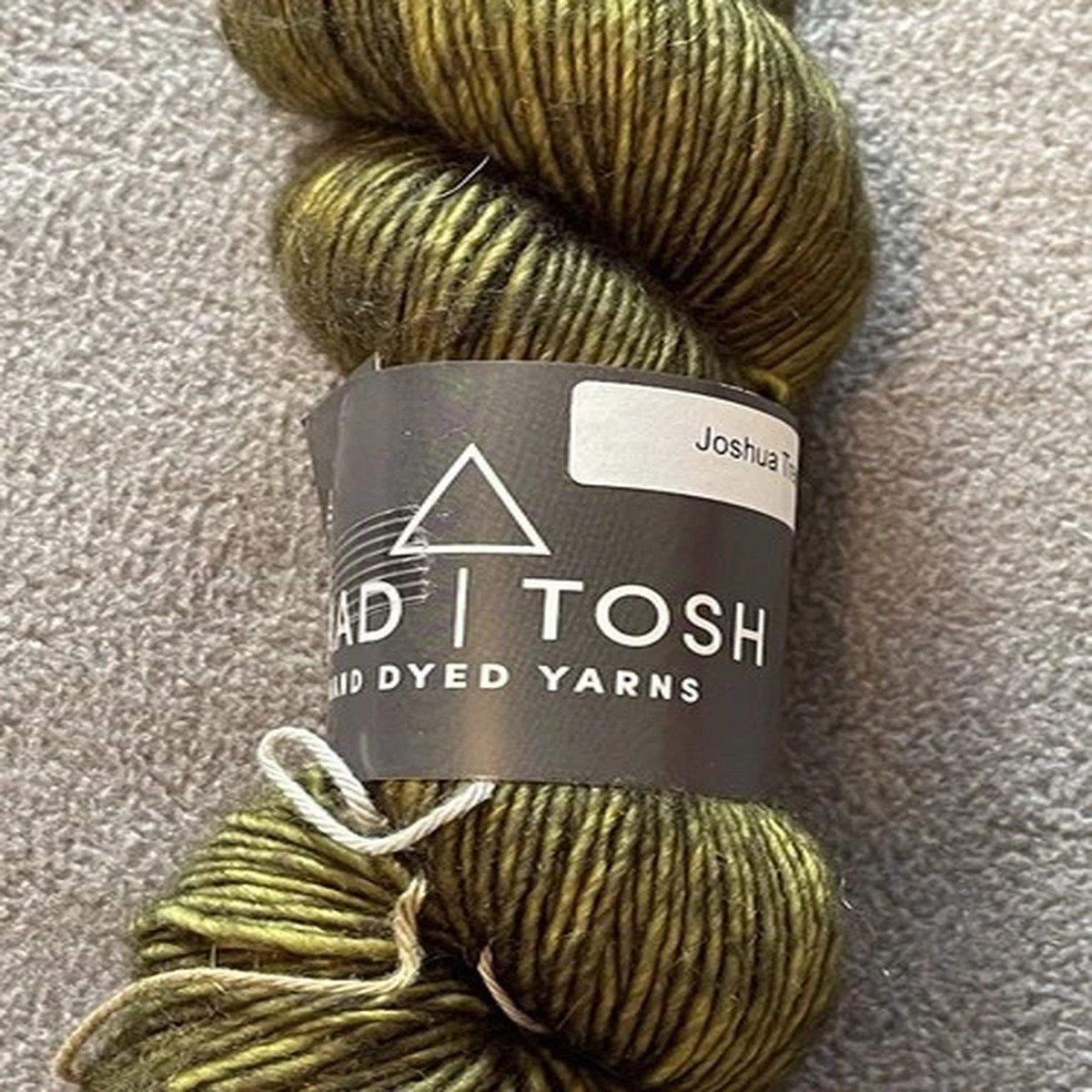 madelinetosh-hand-dyed-merino-dk-joshua-tree