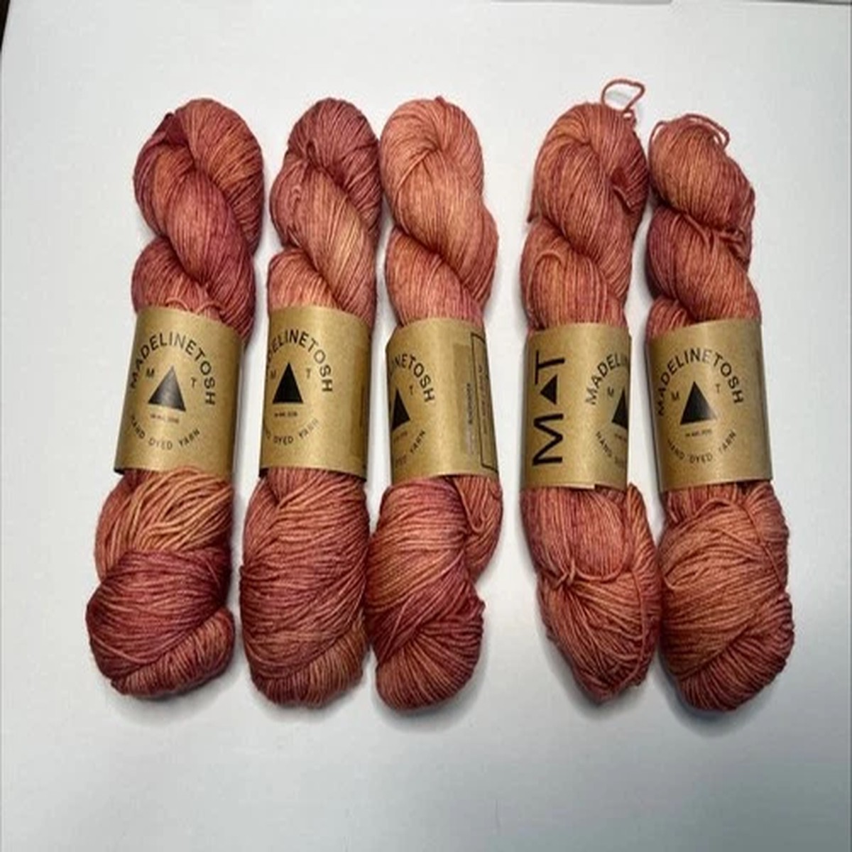 madelinetosh-upcycled-superwash-merino-wool-fine-rocinante-woolcycle-sport-lot-2