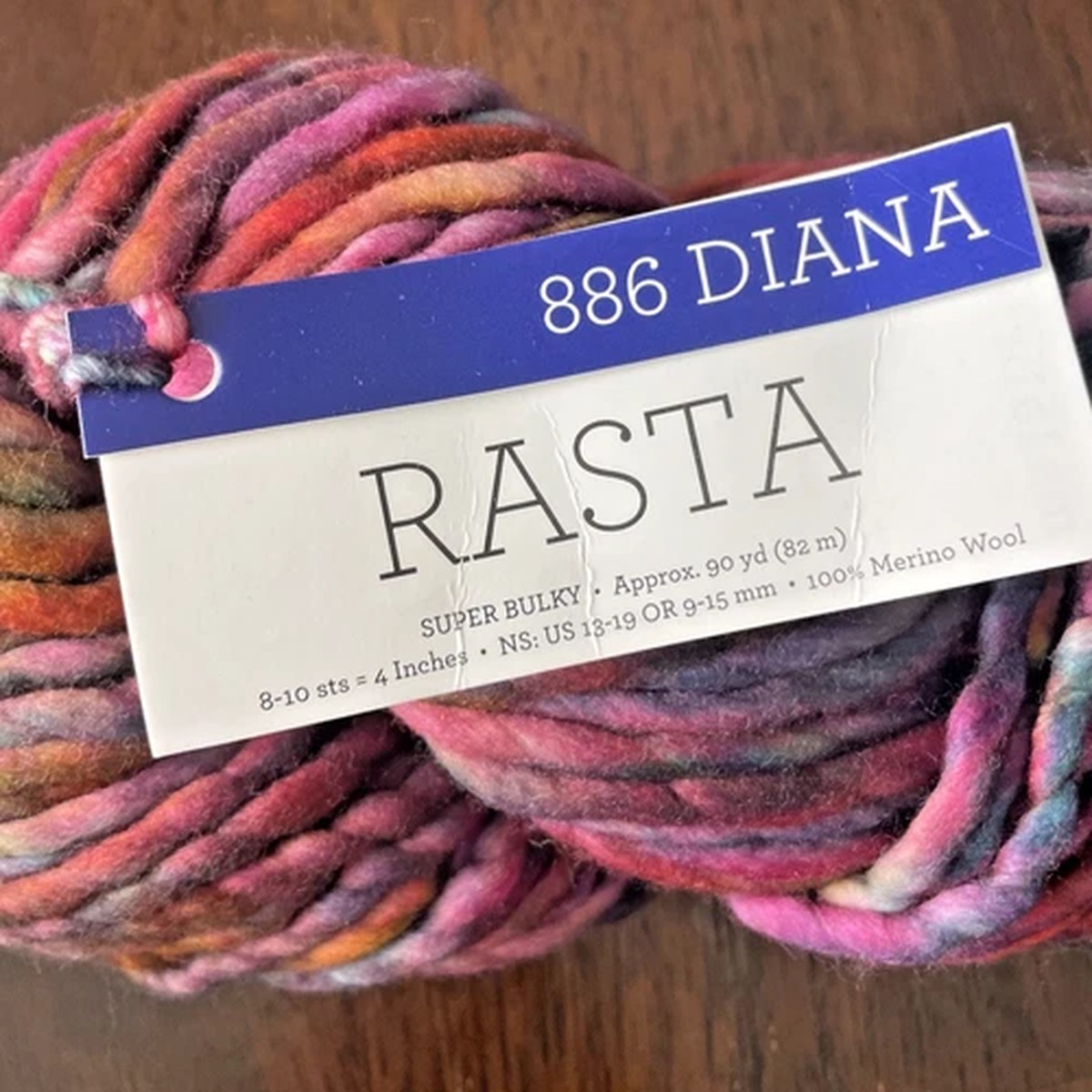 malabrigo-rasta-yarn-diana