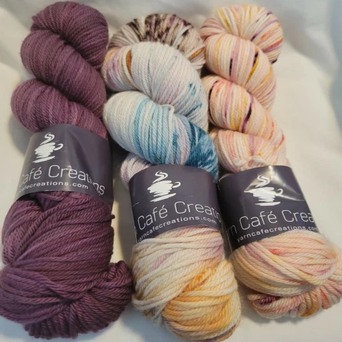 mocha-dk-weight-yarn-cafe-creations-100g-218y-y3