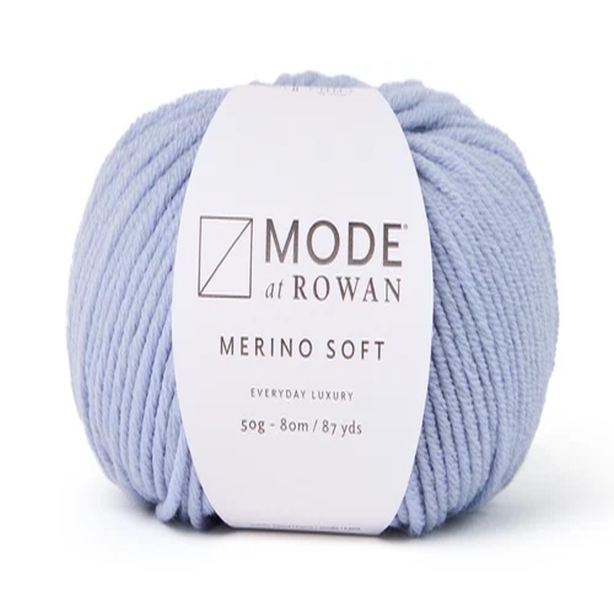 mode-at-rowan-merino-soft-13-100-merino-wool-superwash-yarn-skye