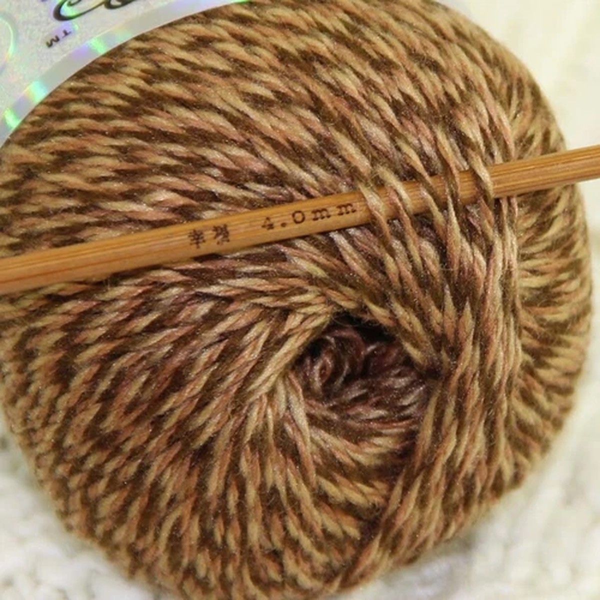 new-sale-soft-1-skeins-x50g-pure-cashmere-blankets-hand-crocheted-wool-yarn-39