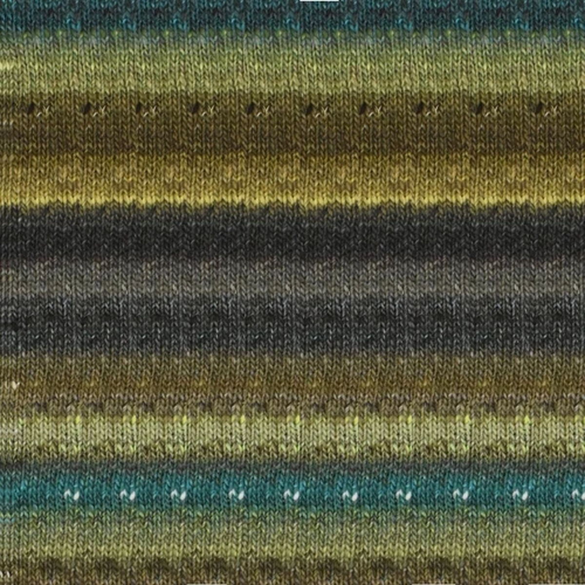 noro-tasogare-08-wool-silk-mohair-yarn-yaita