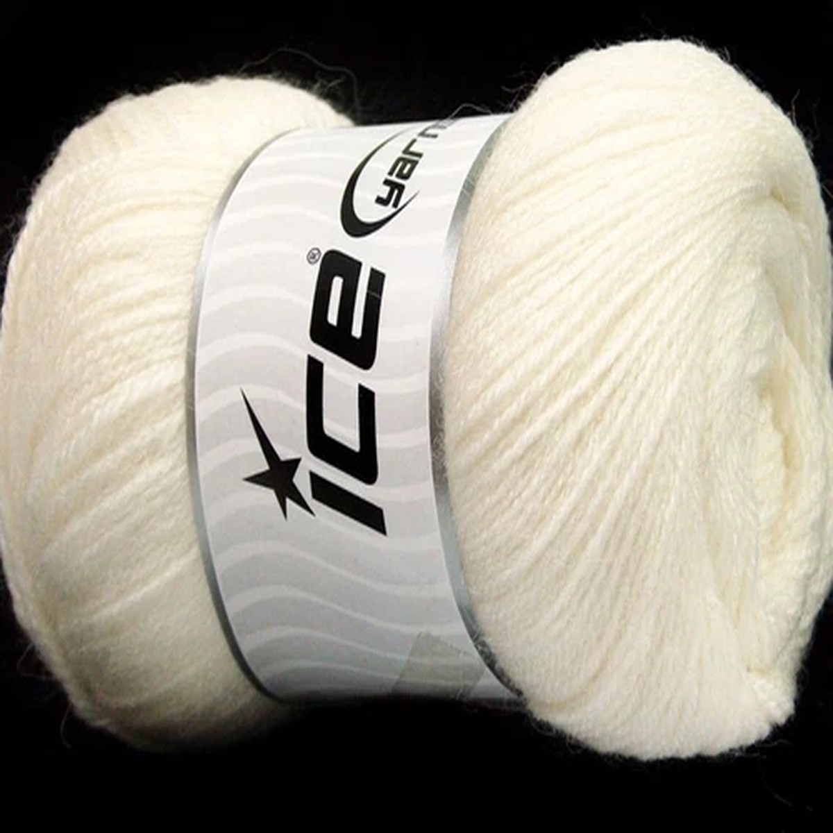 off-white-norsk-fine-51587-ice-yarns-alpaca-wool-nylon-blend-100gr-410yds